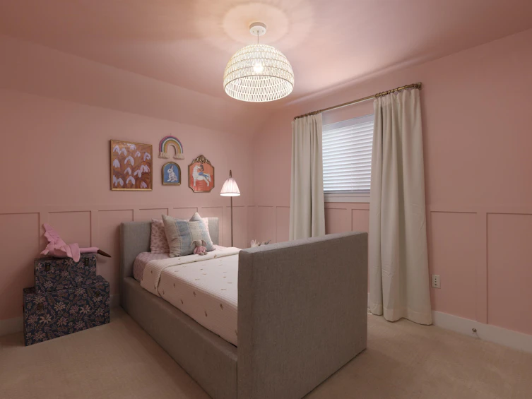 238 E 19th Street, North Vancouver, BC, V7L 2Z2 - 15