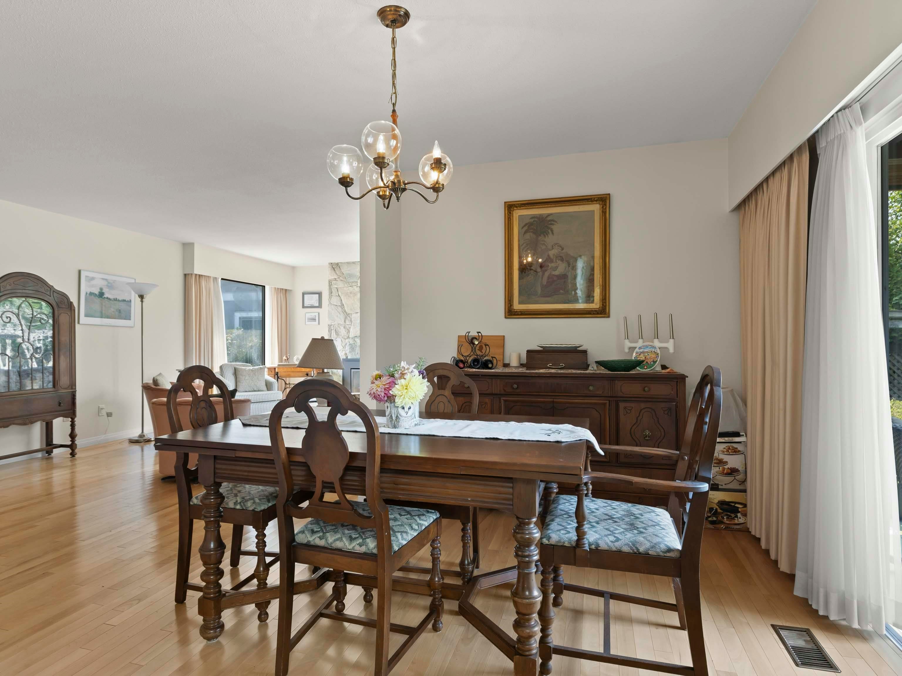 4041 W 39th Avenue, Vancouver, BC, V6N 3B1 - 10