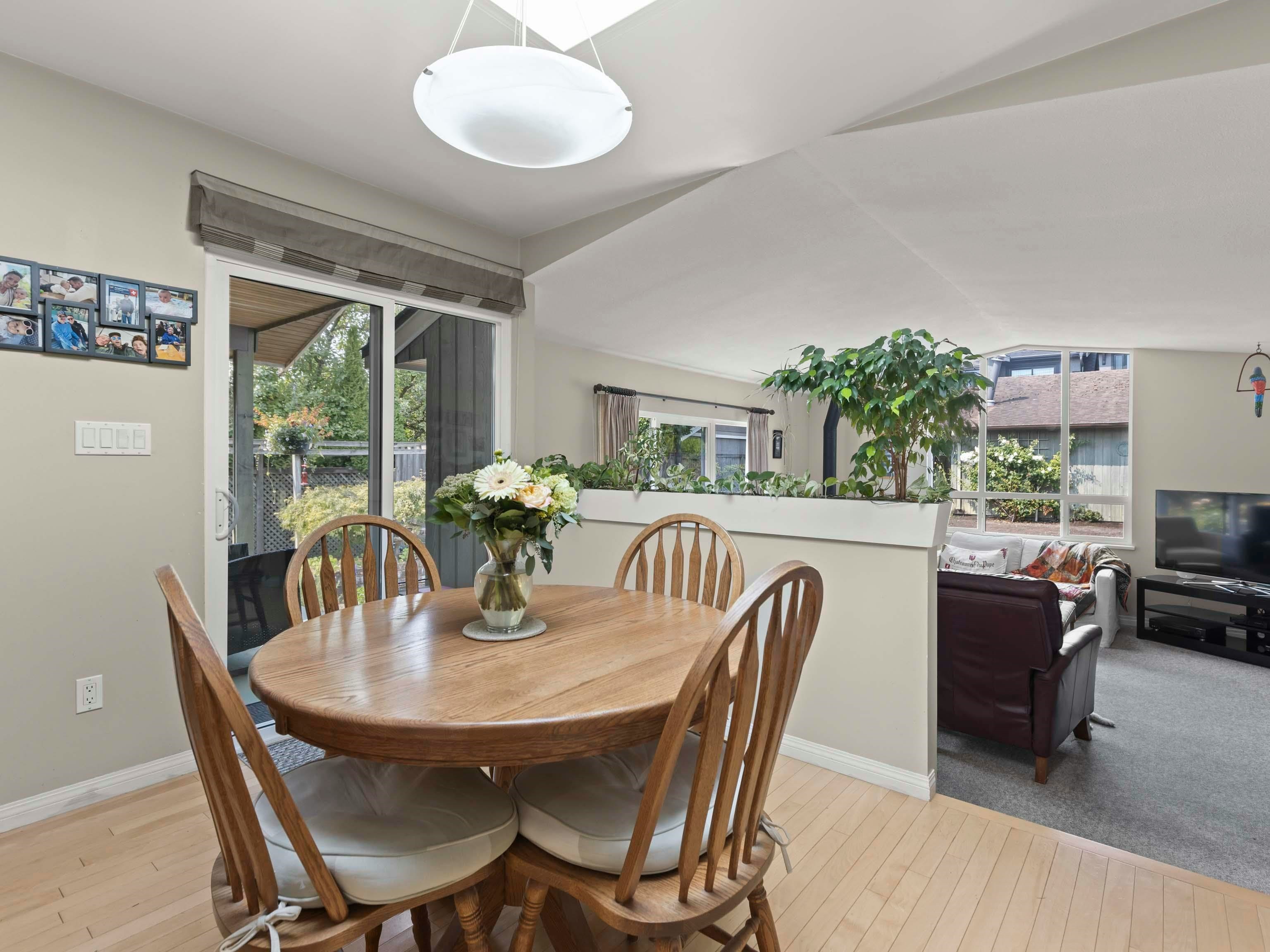 4041 W 39th Avenue, Vancouver, BC, V6N 3B1 - 15