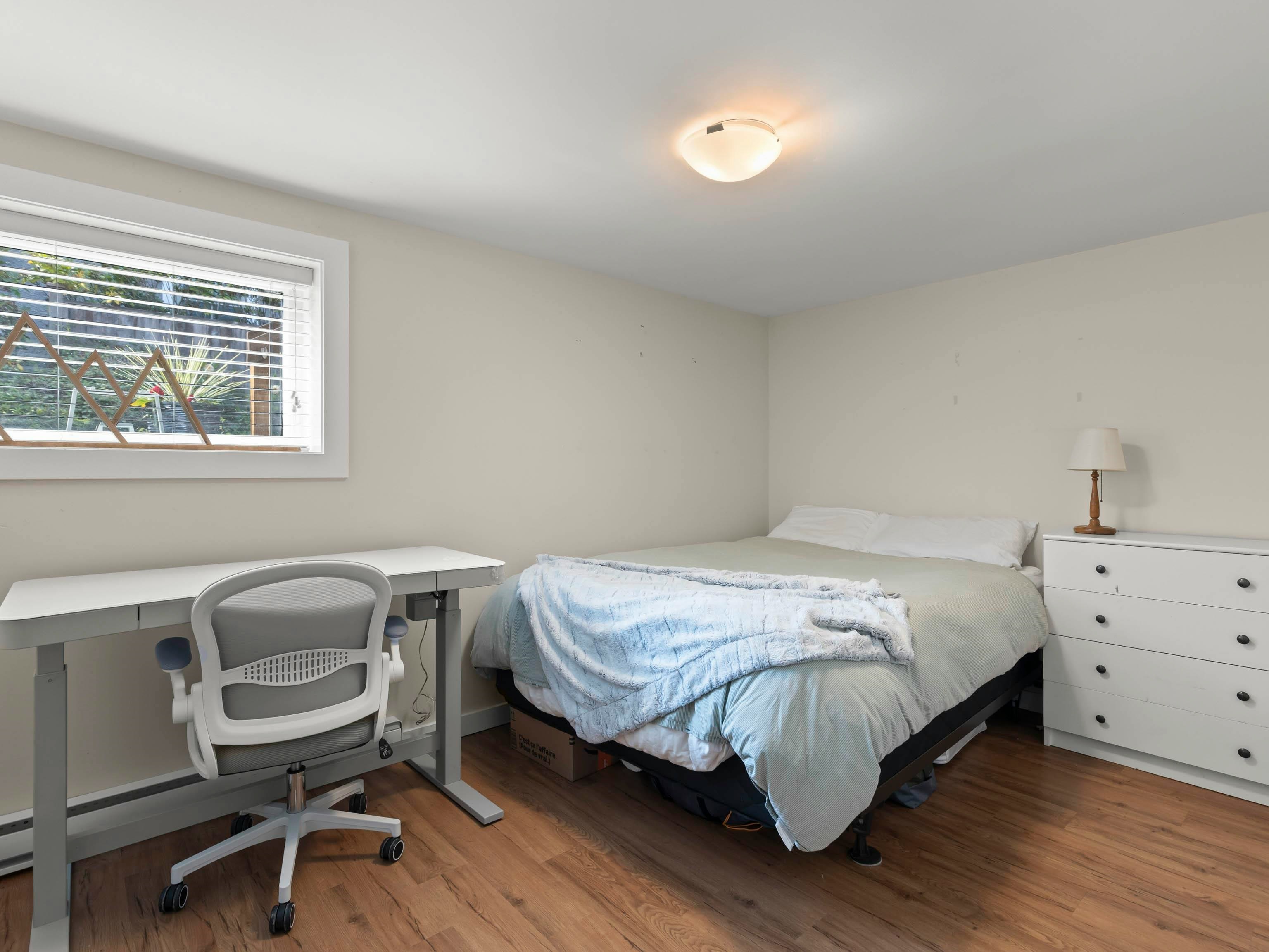 4041 W 39th Avenue, Vancouver, BC, V6N 3B1 - 26