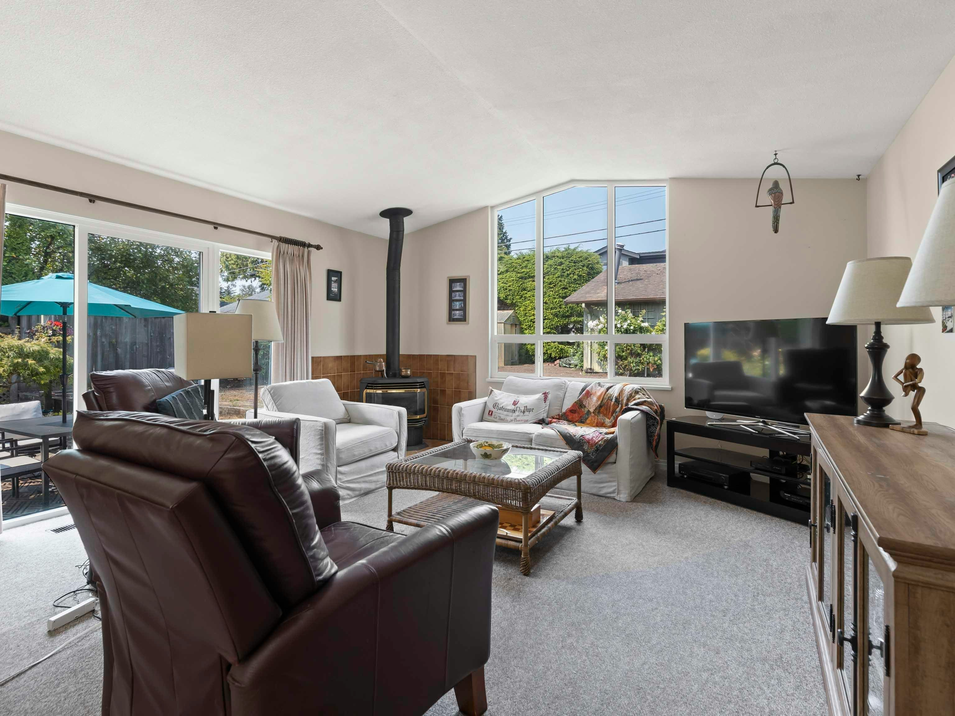 4041 W 39th Avenue, Vancouver, BC, V6N 3B1 - 16