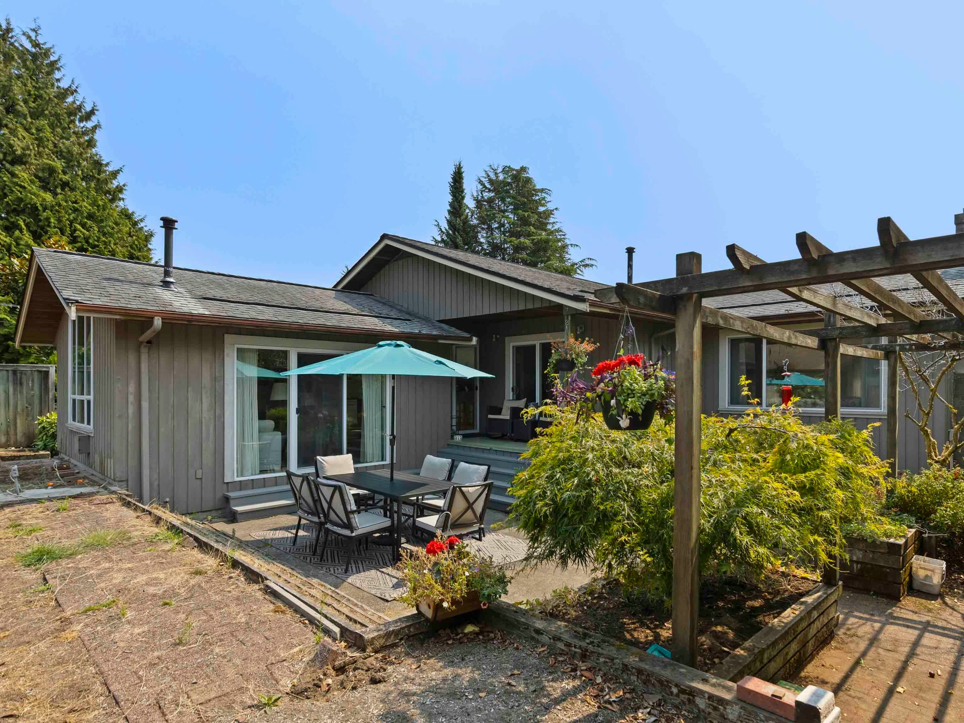4041 W 39th Avenue, Vancouver, BC, V6N 3B1 - 29