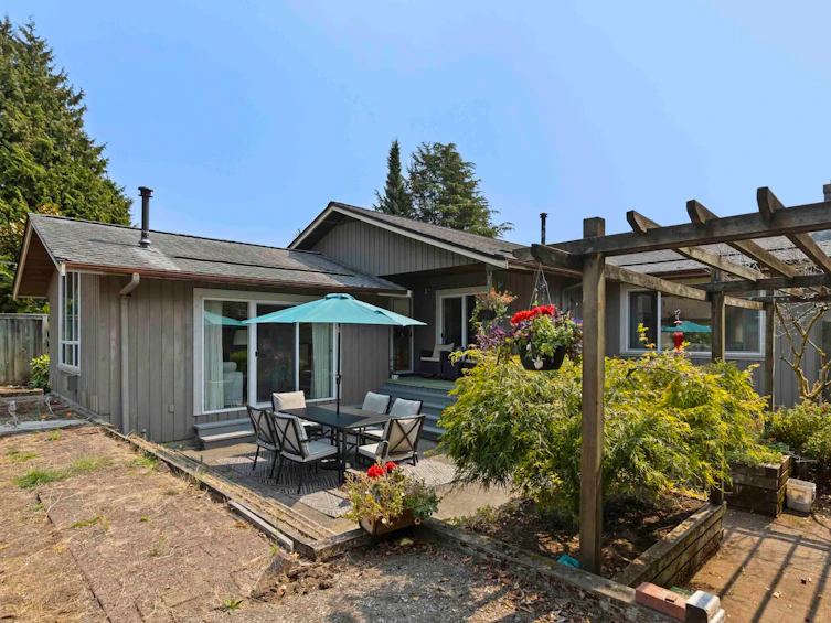 4041 W 39th Avenue, Vancouver, BC, V6N 3B1 - 29