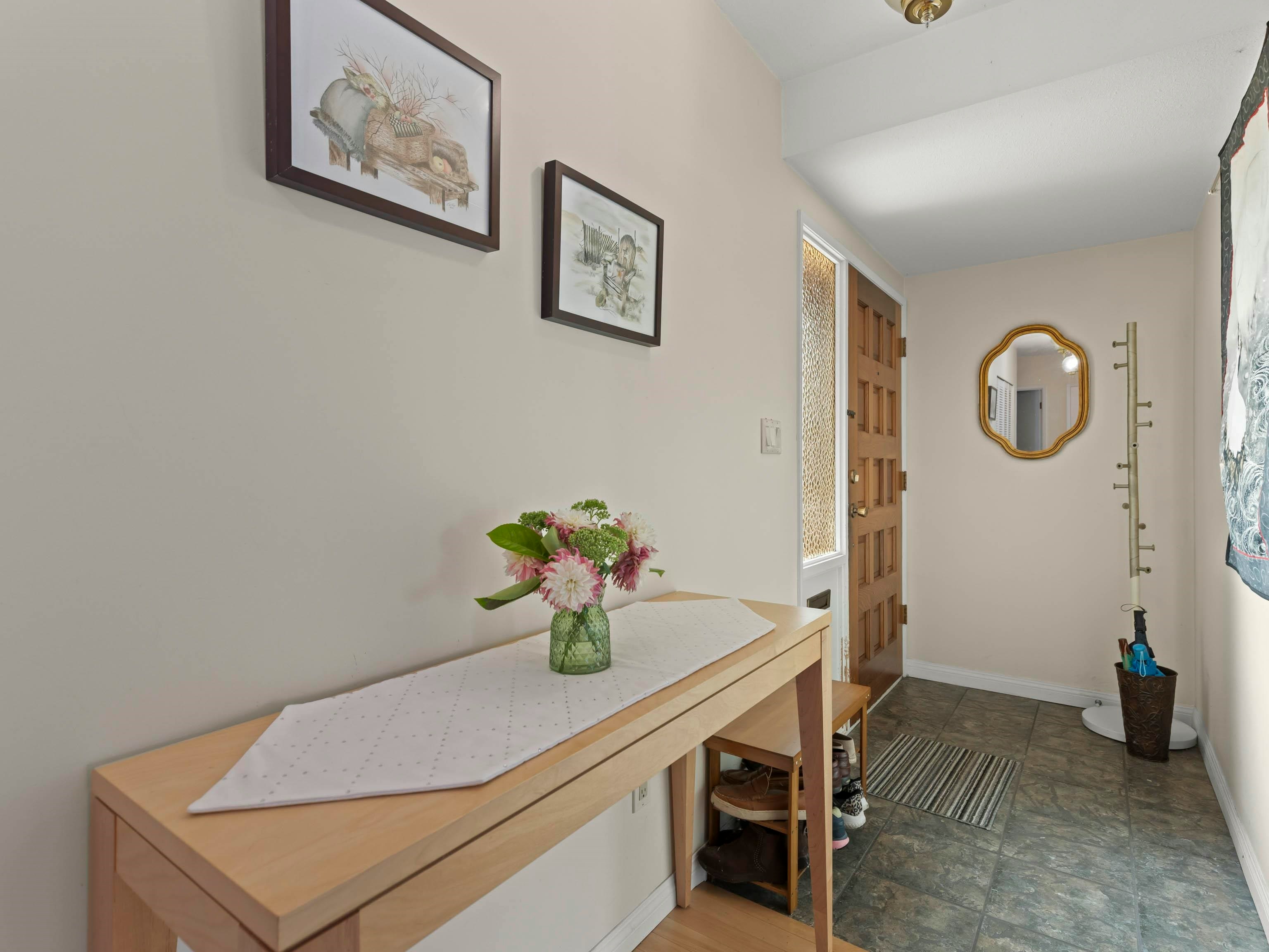 4041 W 39th Avenue - 4