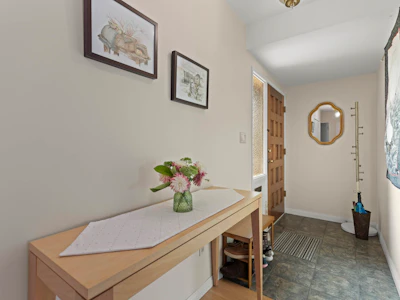 4041 W 39th Avenue - 4