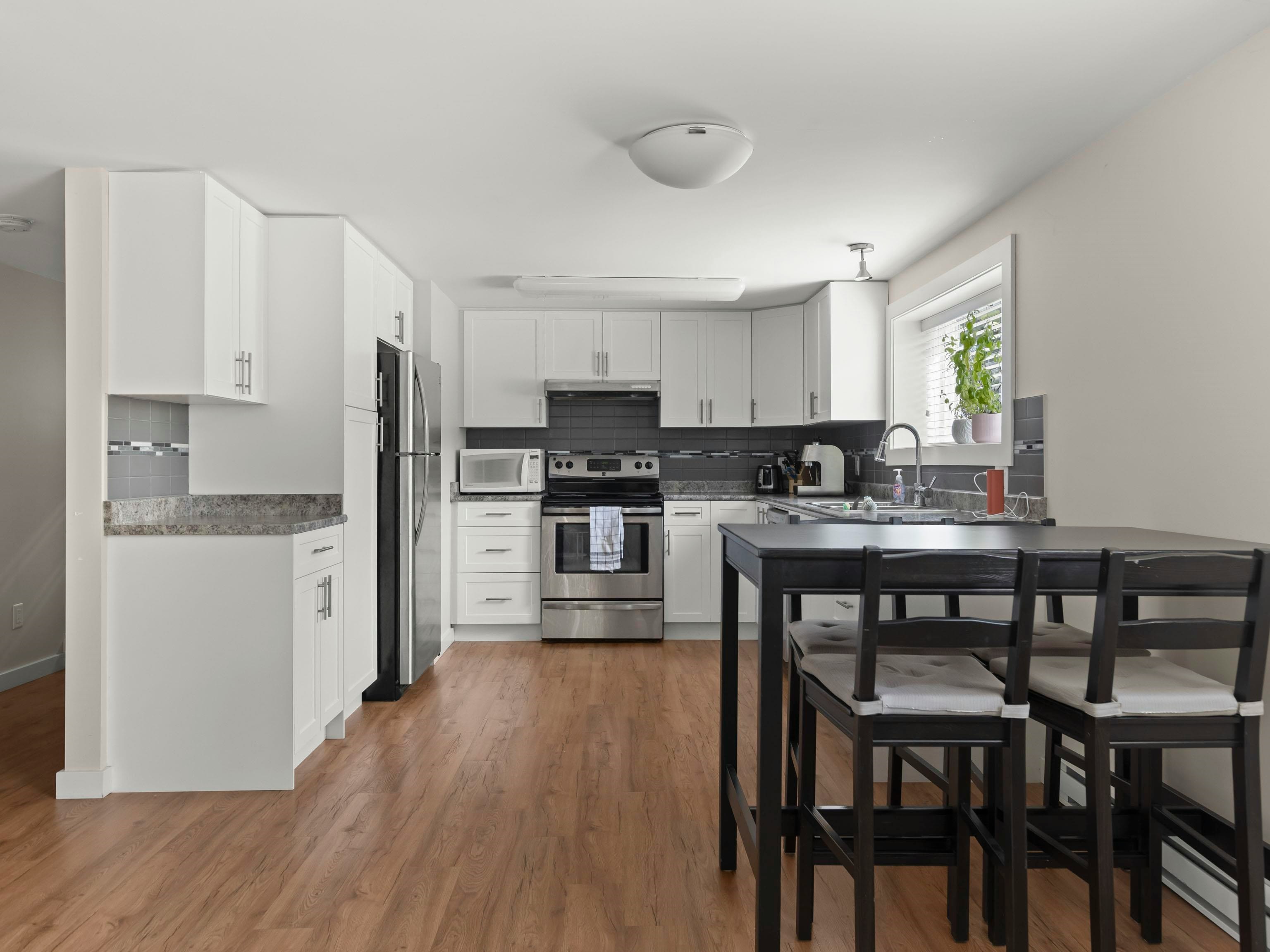 4041 W 39th Avenue, Vancouver, BC, V6N 3B1 - 23