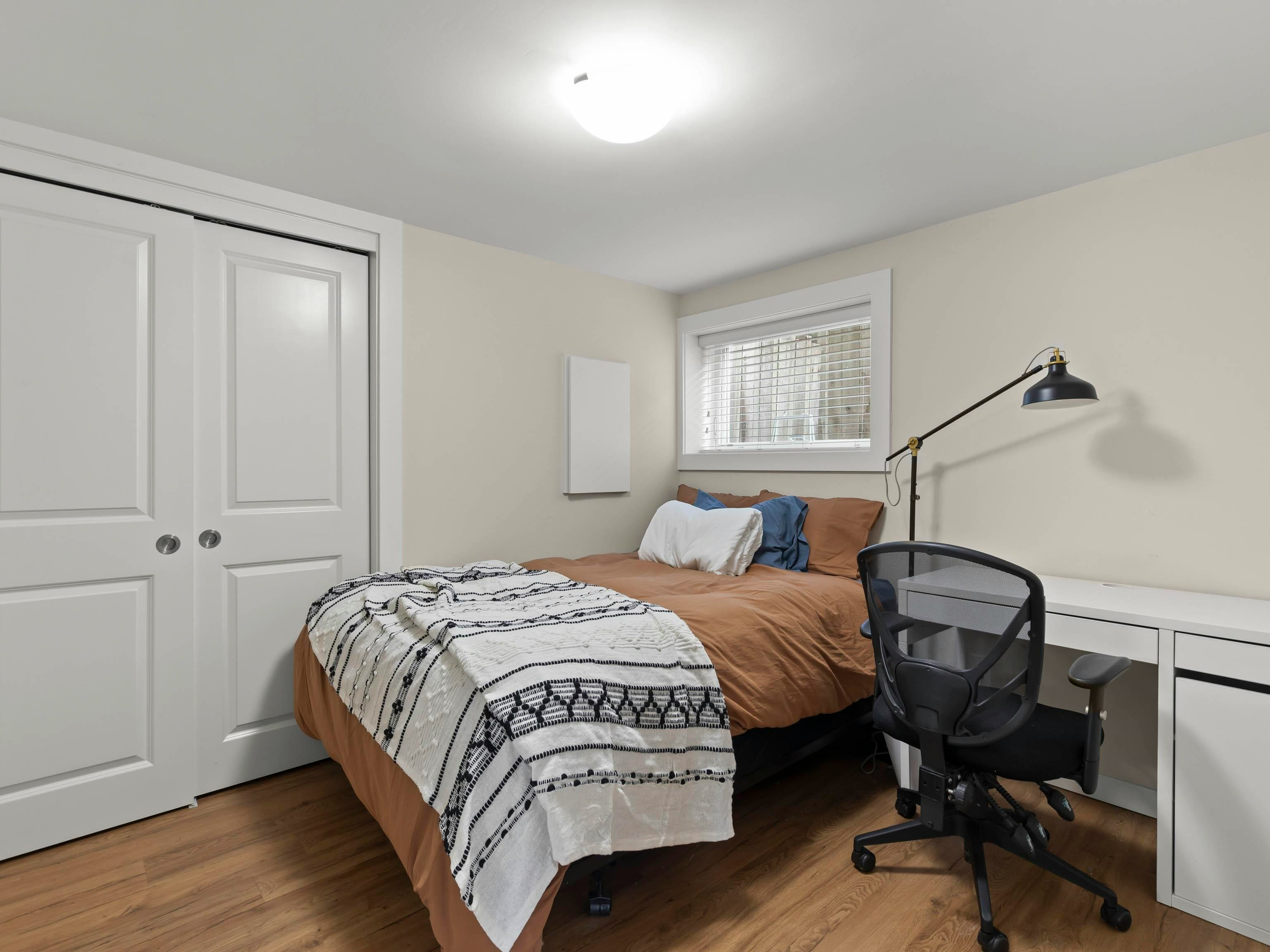 4041 W 39th Avenue, Vancouver, BC, V6N 3B1 - 25