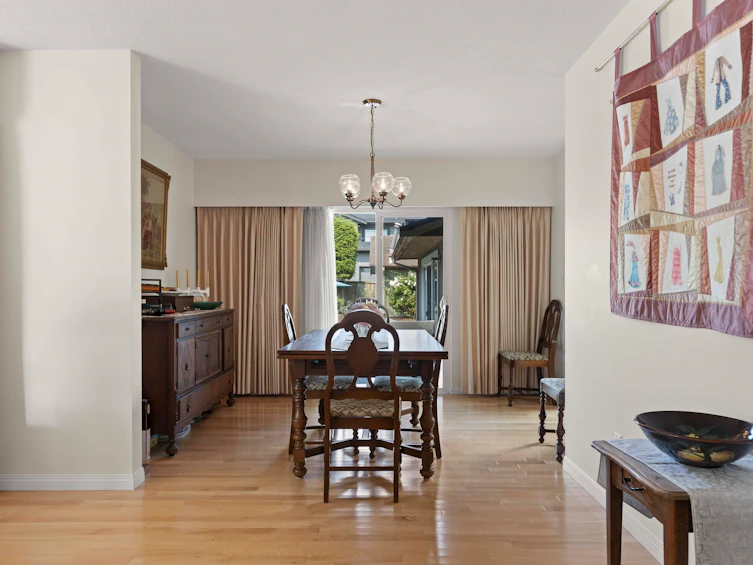 4041 W 39th Avenue, Vancouver, BC, V6N 3B1 - 9