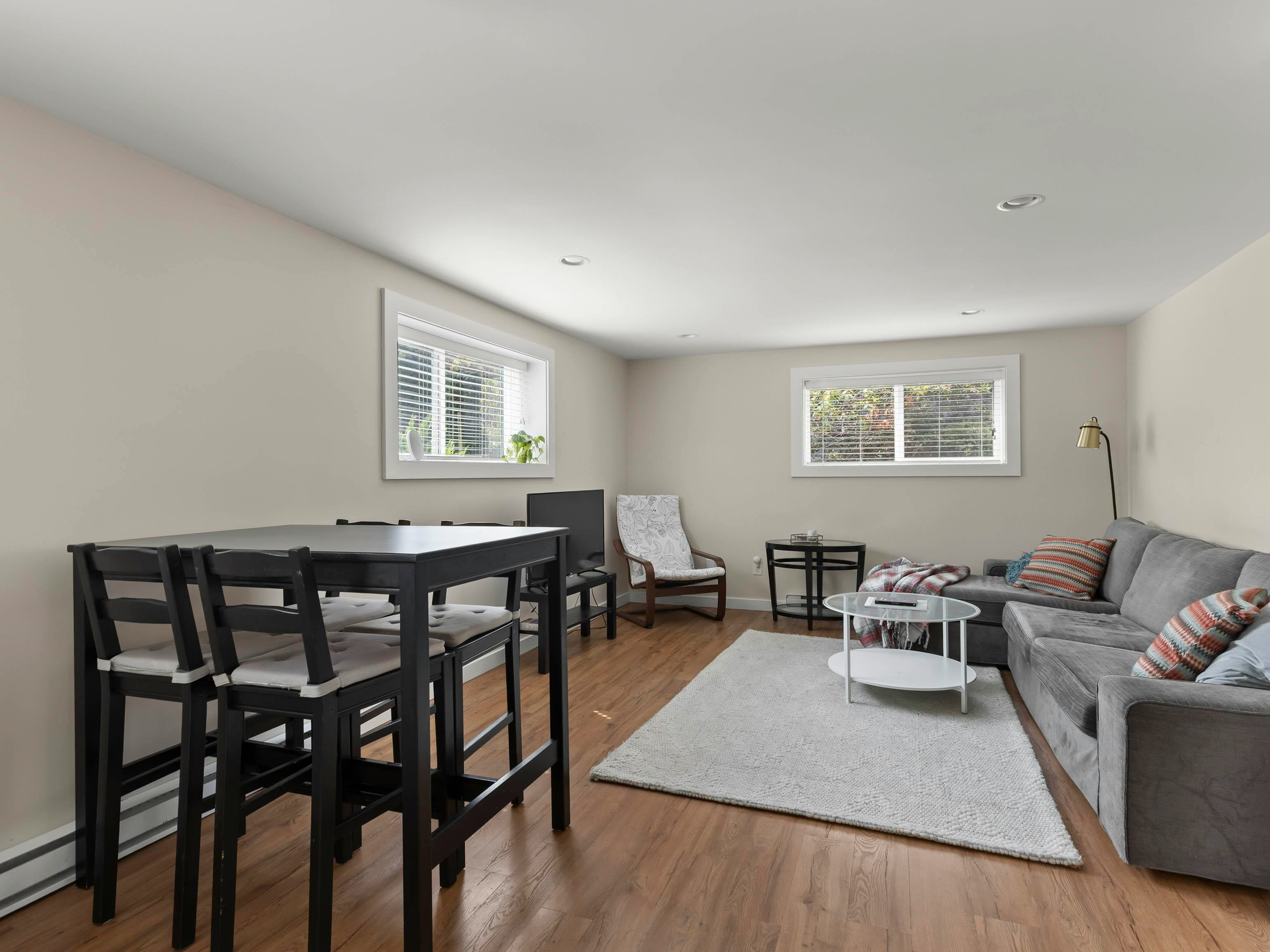 4041 W 39th Avenue, Vancouver, BC, V6N 3B1 - 22