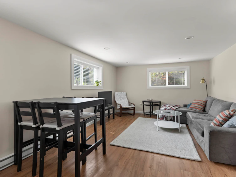 4041 W 39th Avenue, Vancouver, BC, V6N 3B1 - 22