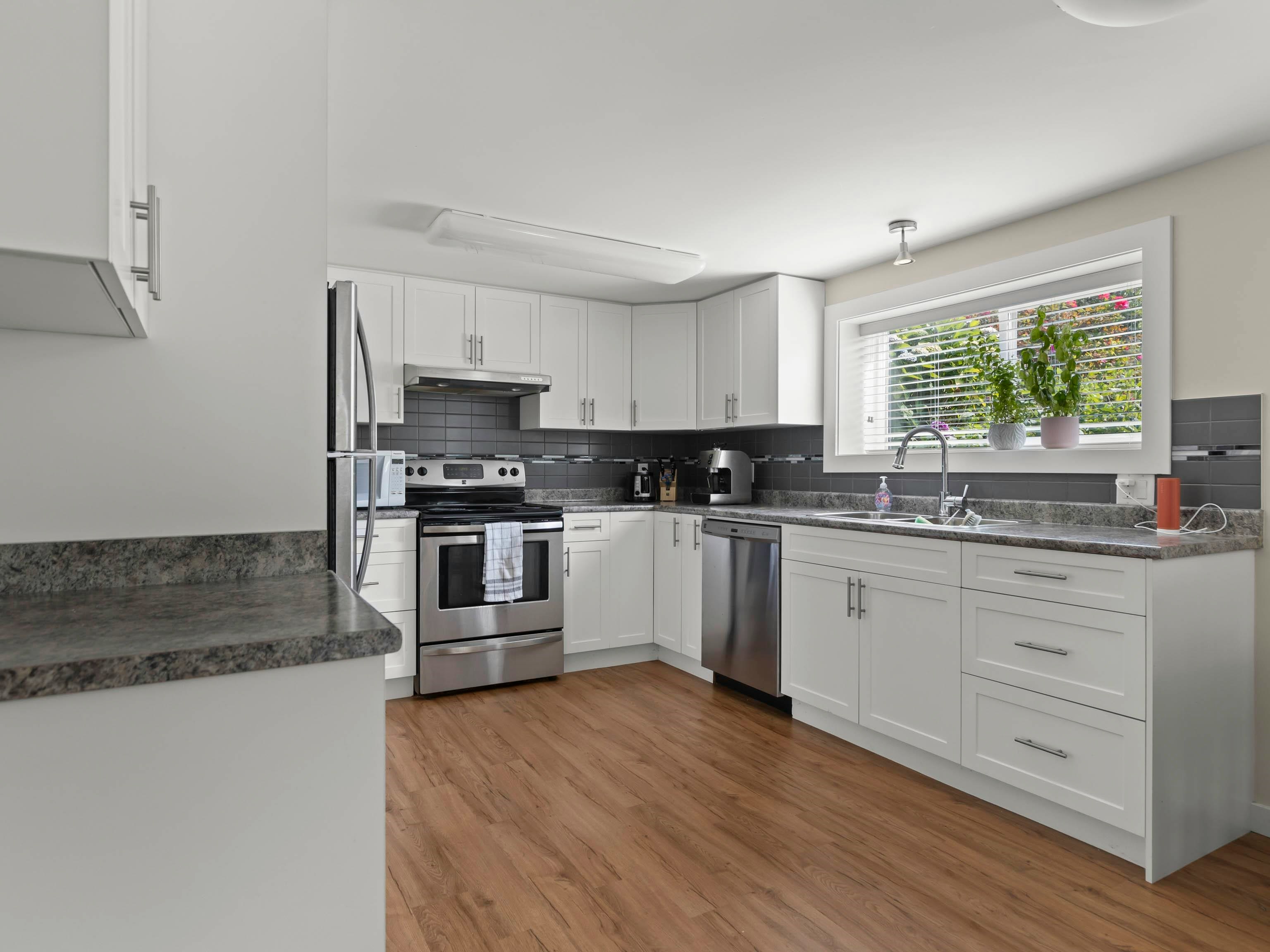 4041 W 39th Avenue, Vancouver, BC, V6N 3B1 - 24