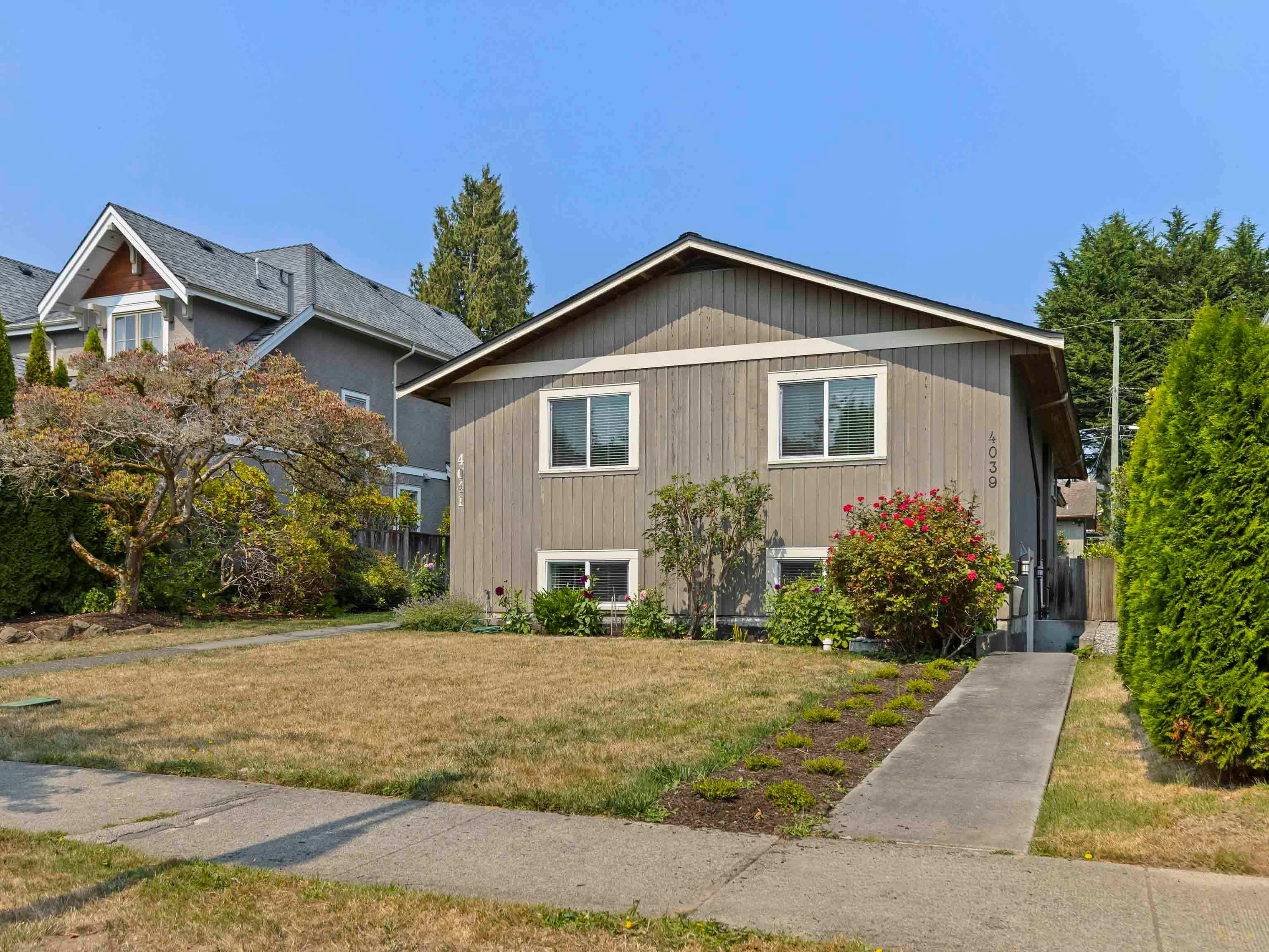 4041 W 39th Avenue - 2