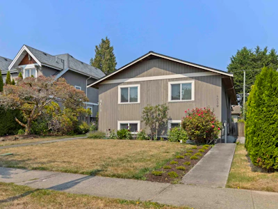 4041 W 39th Avenue - 2