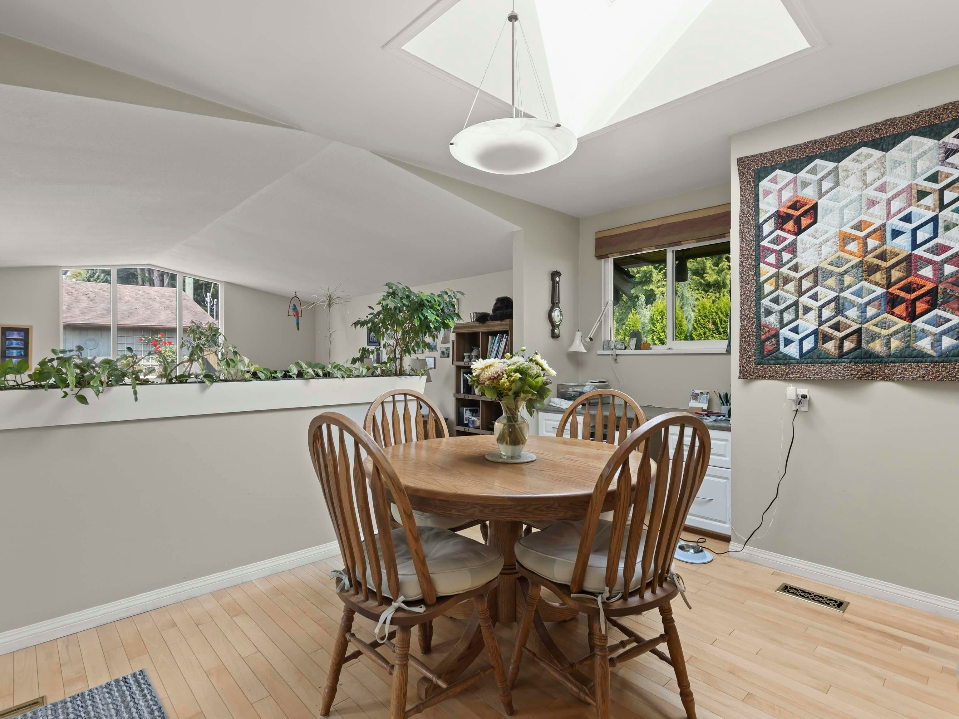 4041 W 39th Avenue, Vancouver, BC, V6N 3B1 - 14