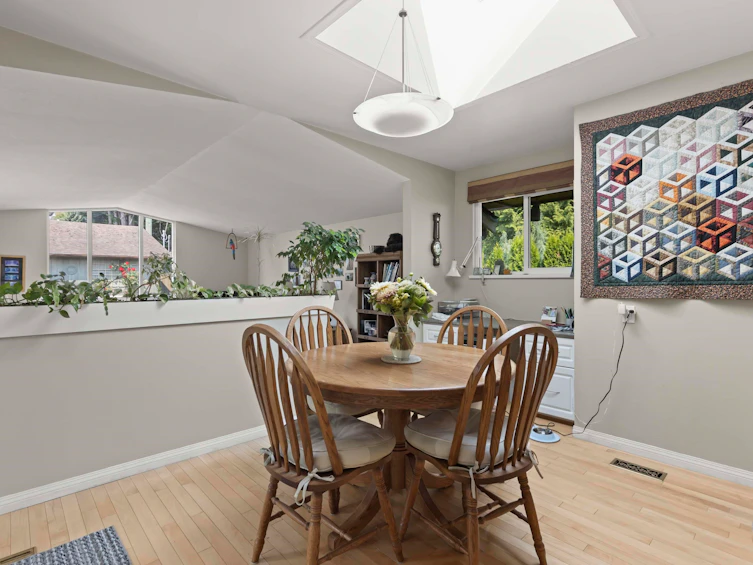 4041 W 39th Avenue, Vancouver, BC, V6N 3B1 - 14