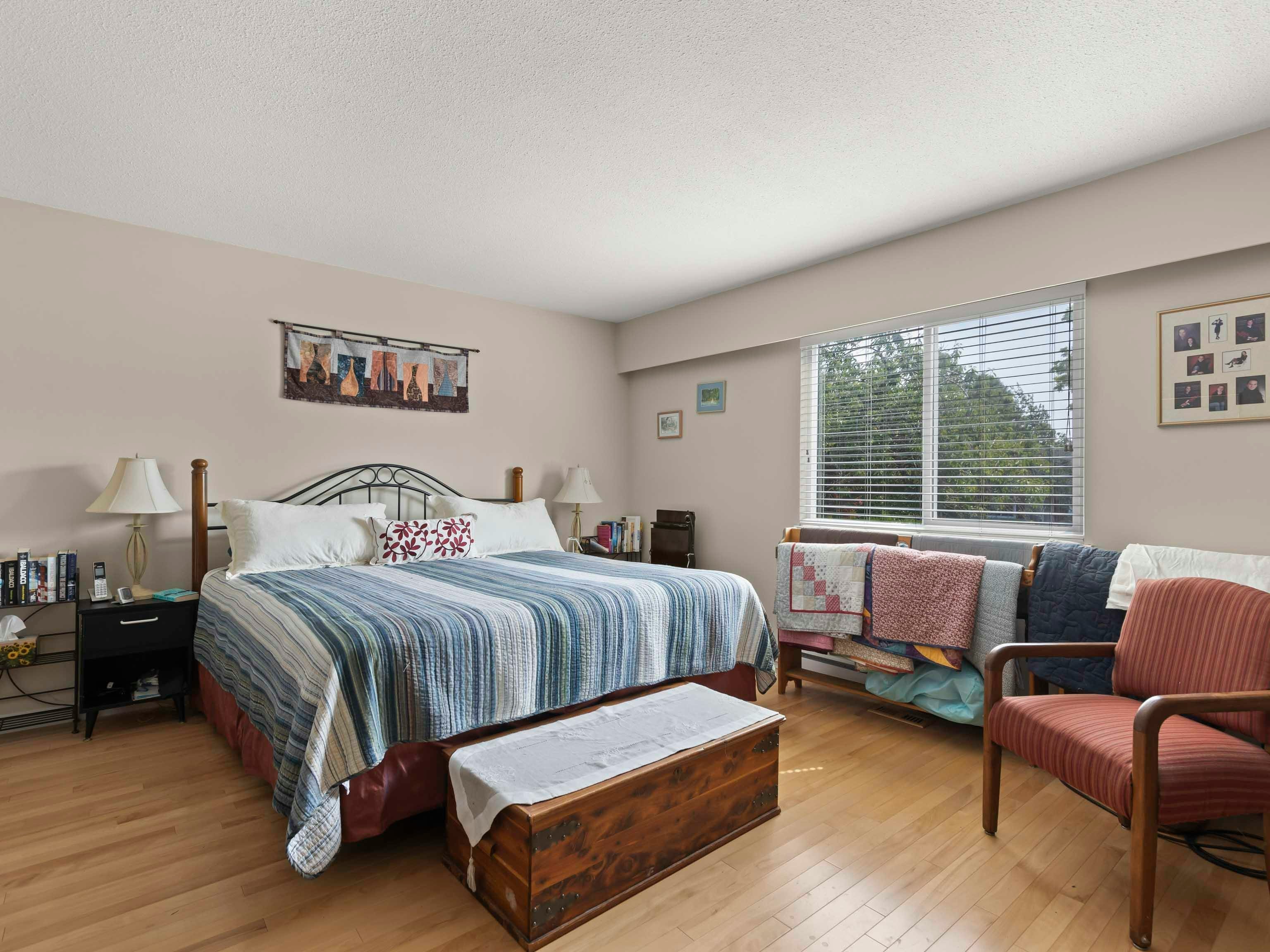 4041 W 39th Avenue, Vancouver, BC, V6N 3B1 - 18