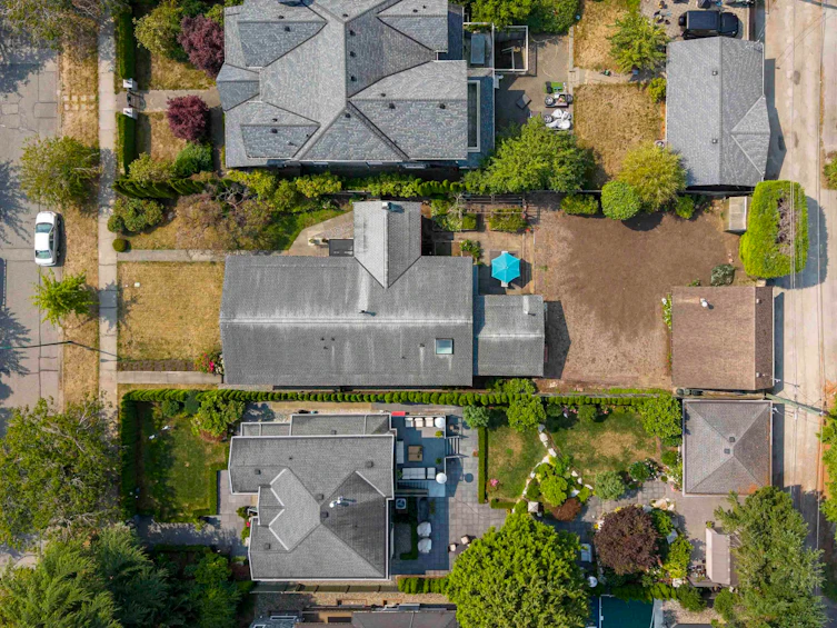 4041 W 39th Avenue, Vancouver, BC, V6N 3B1 - 34
