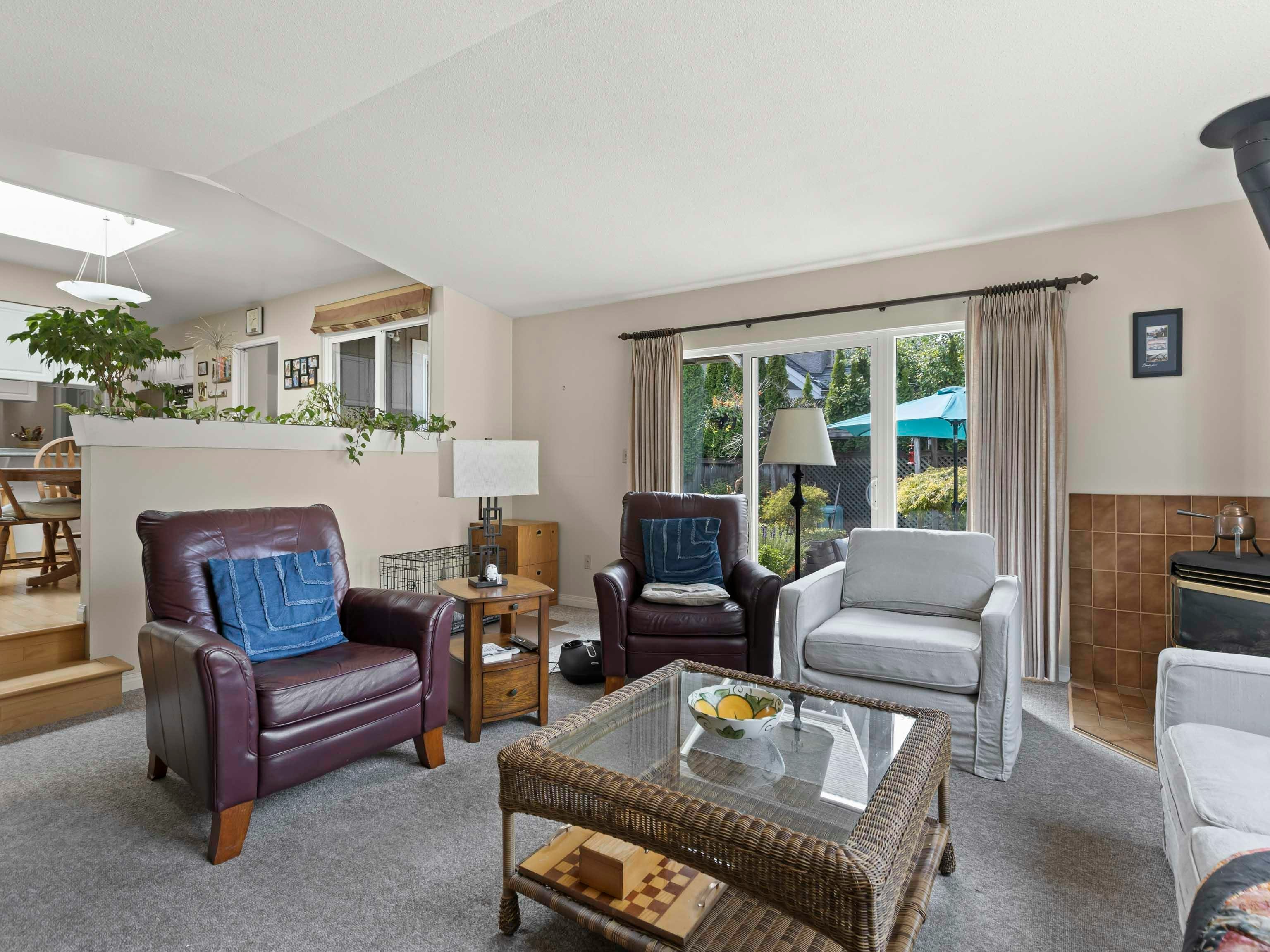 4041 W 39th Avenue, Vancouver, BC, V6N 3B1 - 17