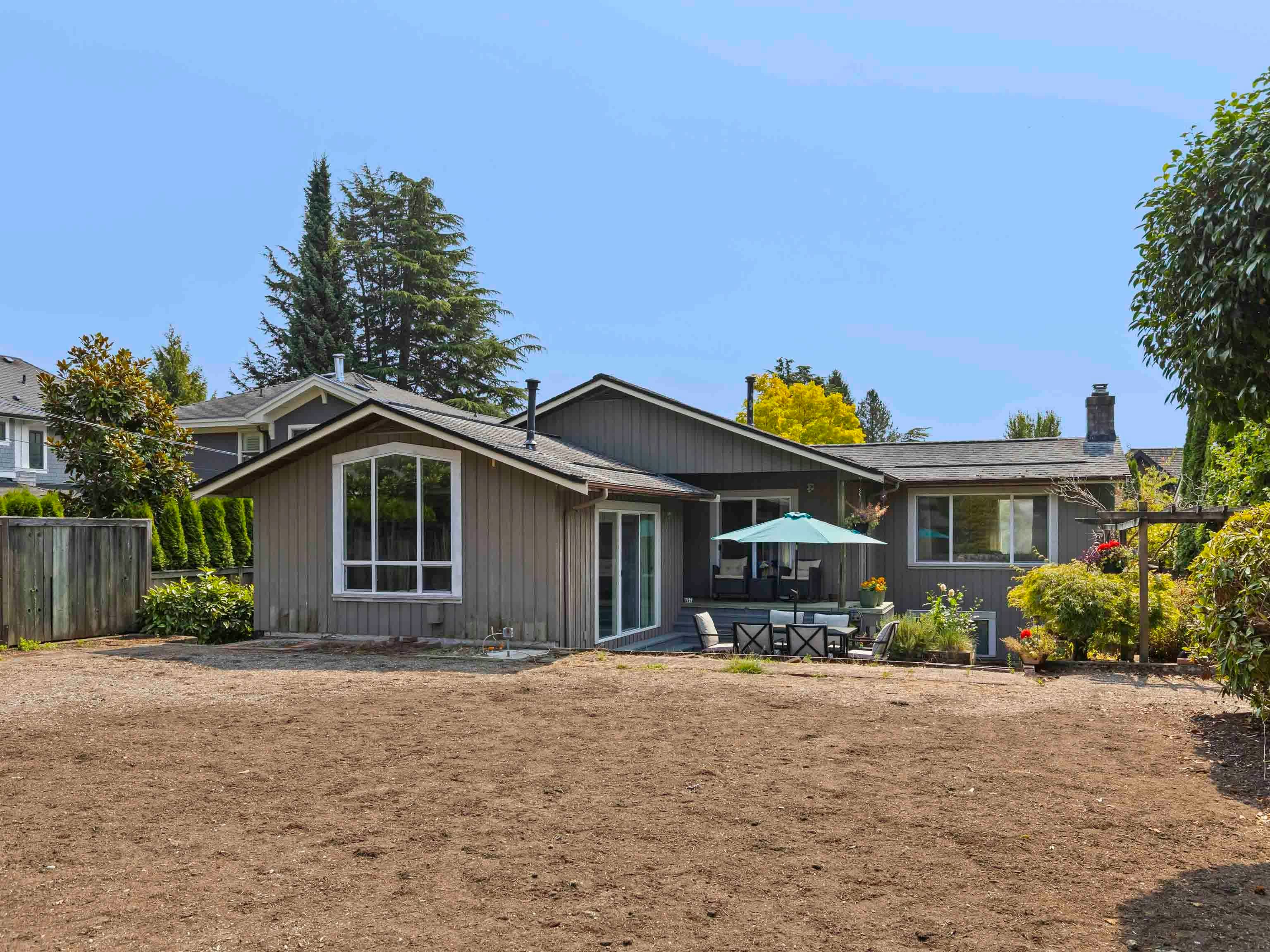 4041 W 39th Avenue, Vancouver, BC, V6N 3B1 - 30