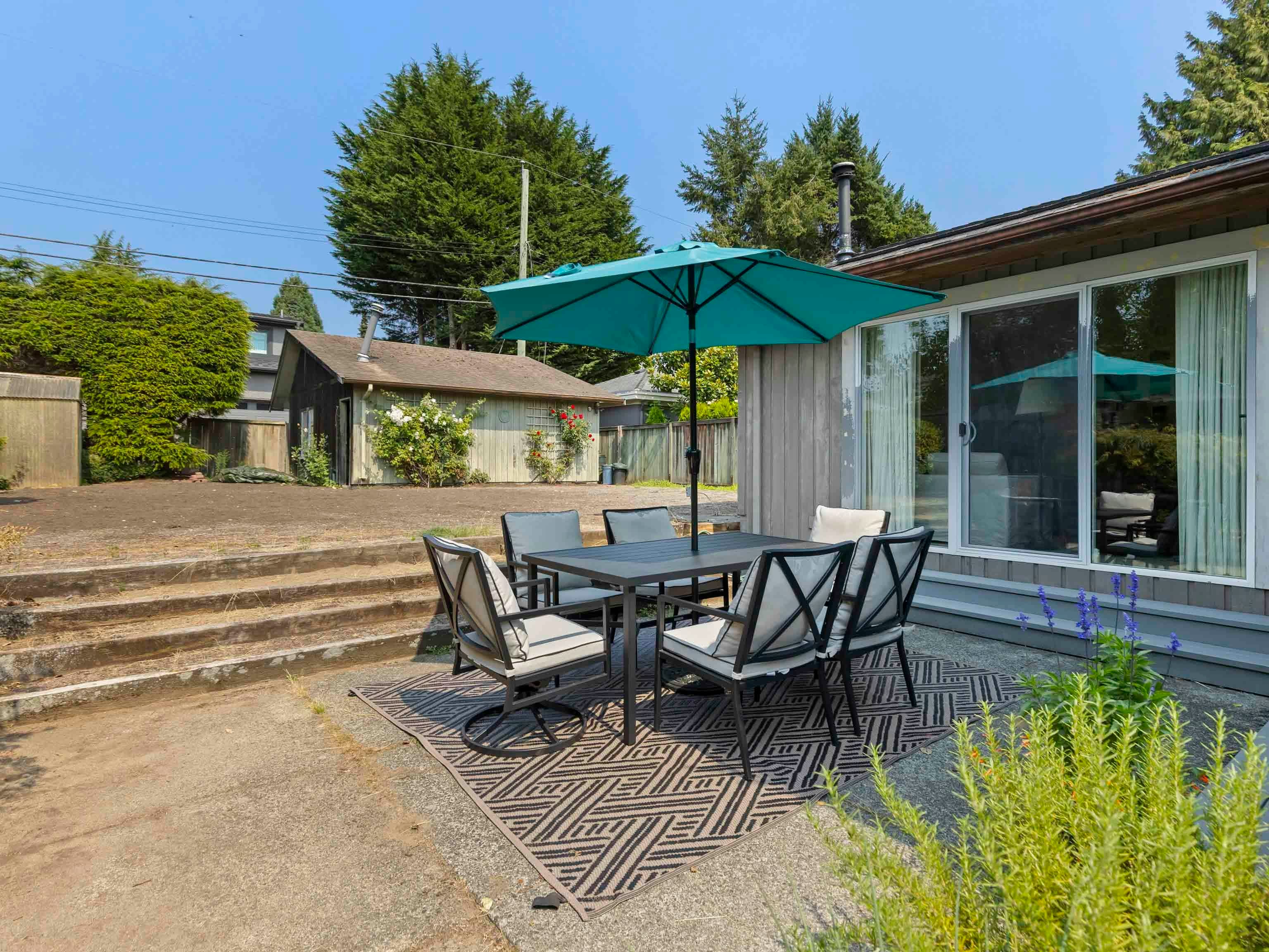 4041 W 39th Avenue, Vancouver, BC, V6N 3B1 - 28