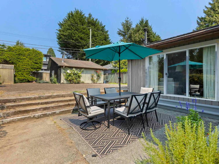 4041 W 39th Avenue, Vancouver, BC, V6N 3B1 - 28