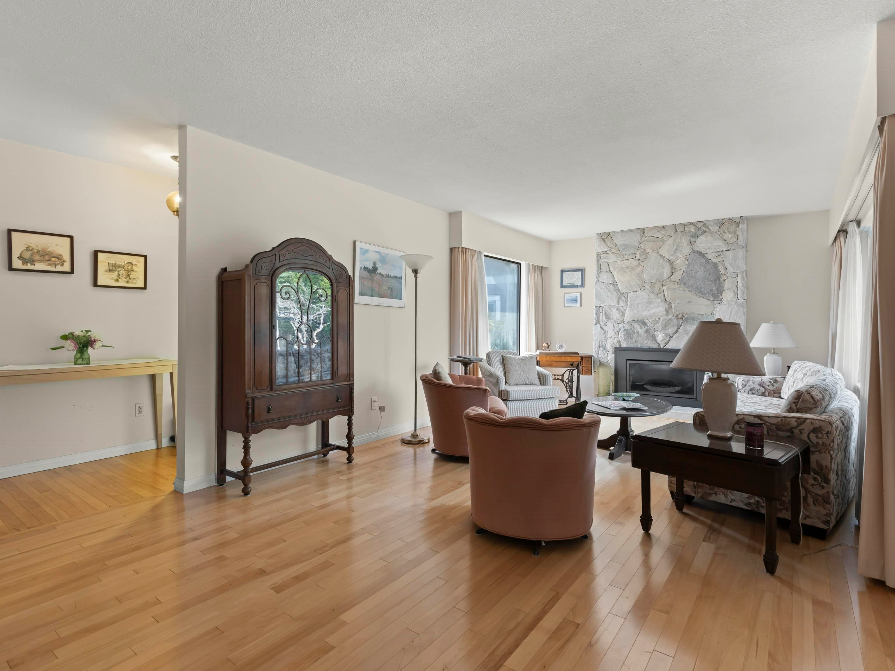 4041 W 39th Avenue, Vancouver, BC, V6N 3B1 - 7