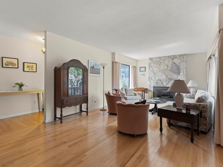 4041 W 39th Avenue, Vancouver, BC, V6N 3B1 - 7
