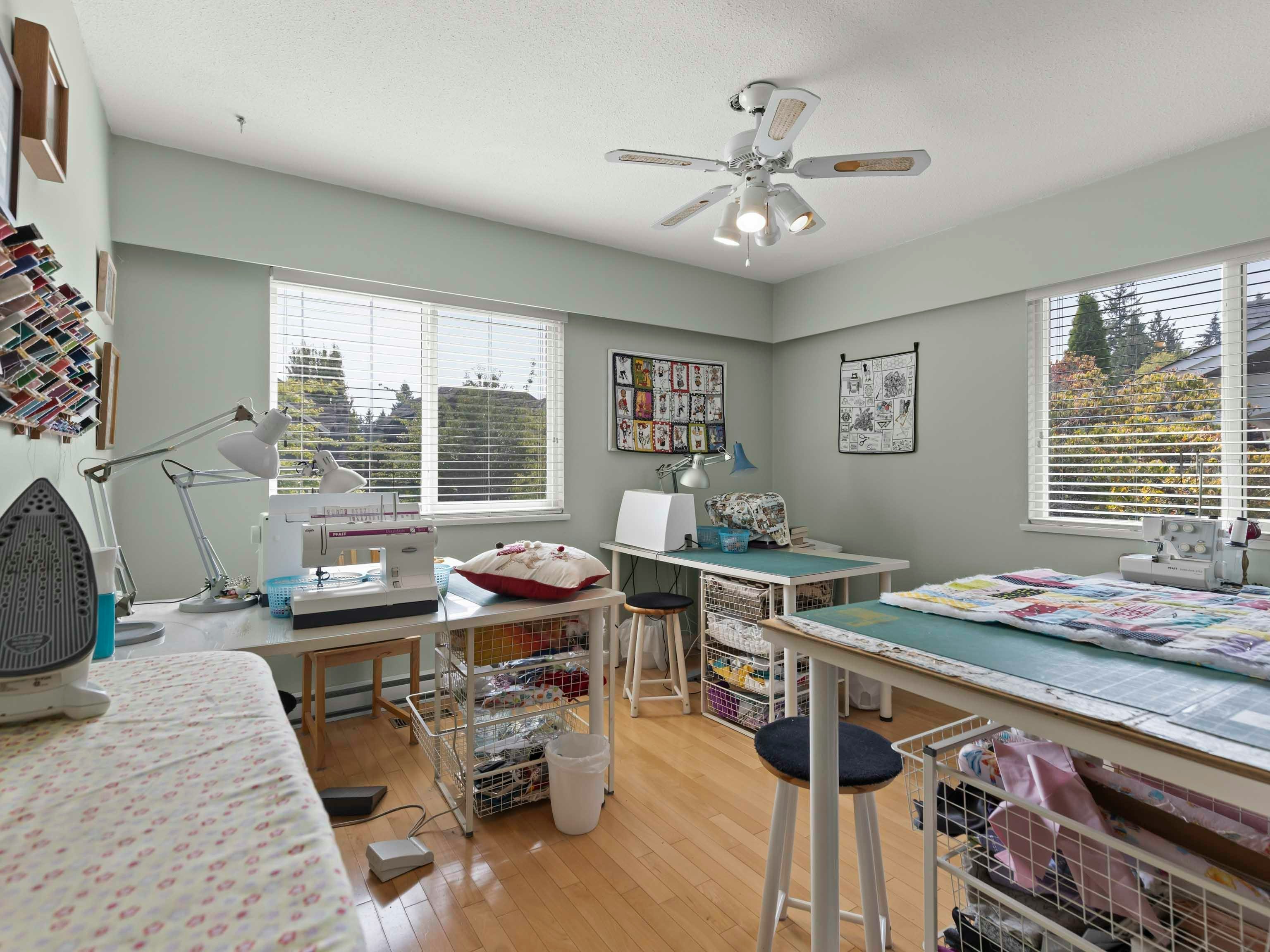 4041 W 39th Avenue, Vancouver, BC, V6N 3B1 - 20