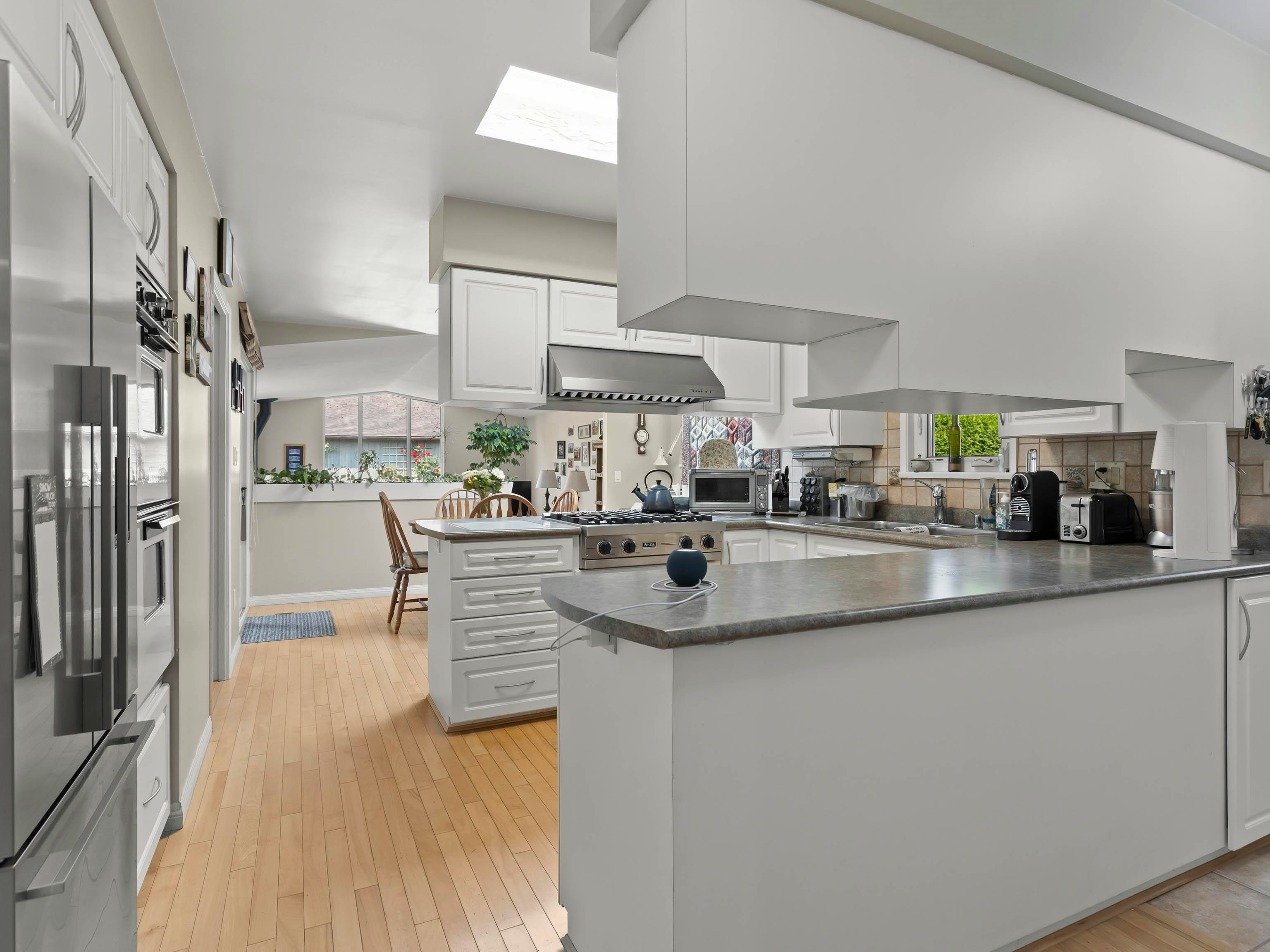 4041 W 39th Avenue, Vancouver, BC, V6N 3B1 - 12