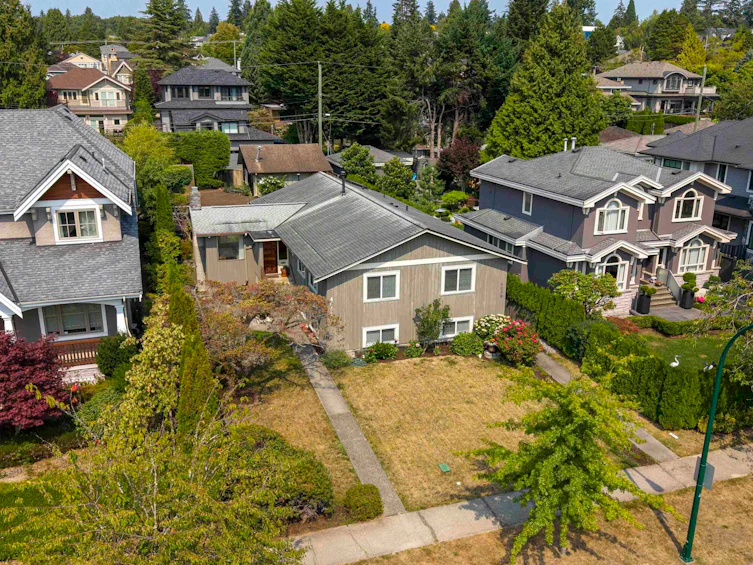 4041 W 39th Avenue, Vancouver, BC, V6N 3B1 - 31