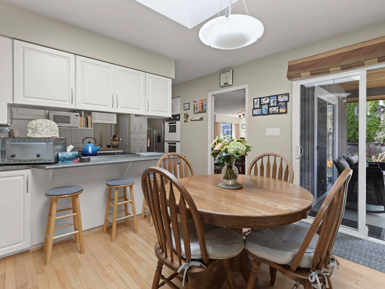 4041 W 39th Avenue, Vancouver, BC, V6N 3B1 - 13