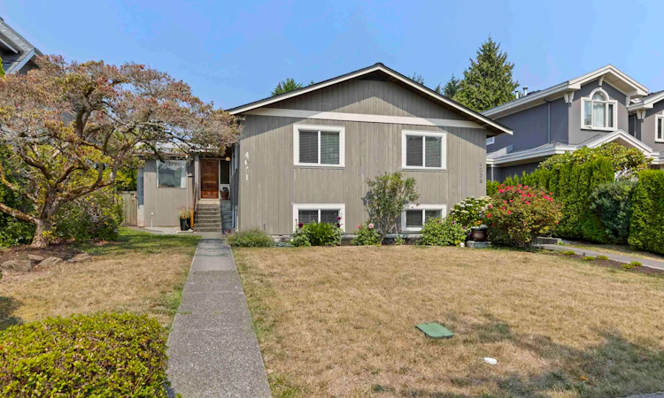 4041 W 39th Avenue