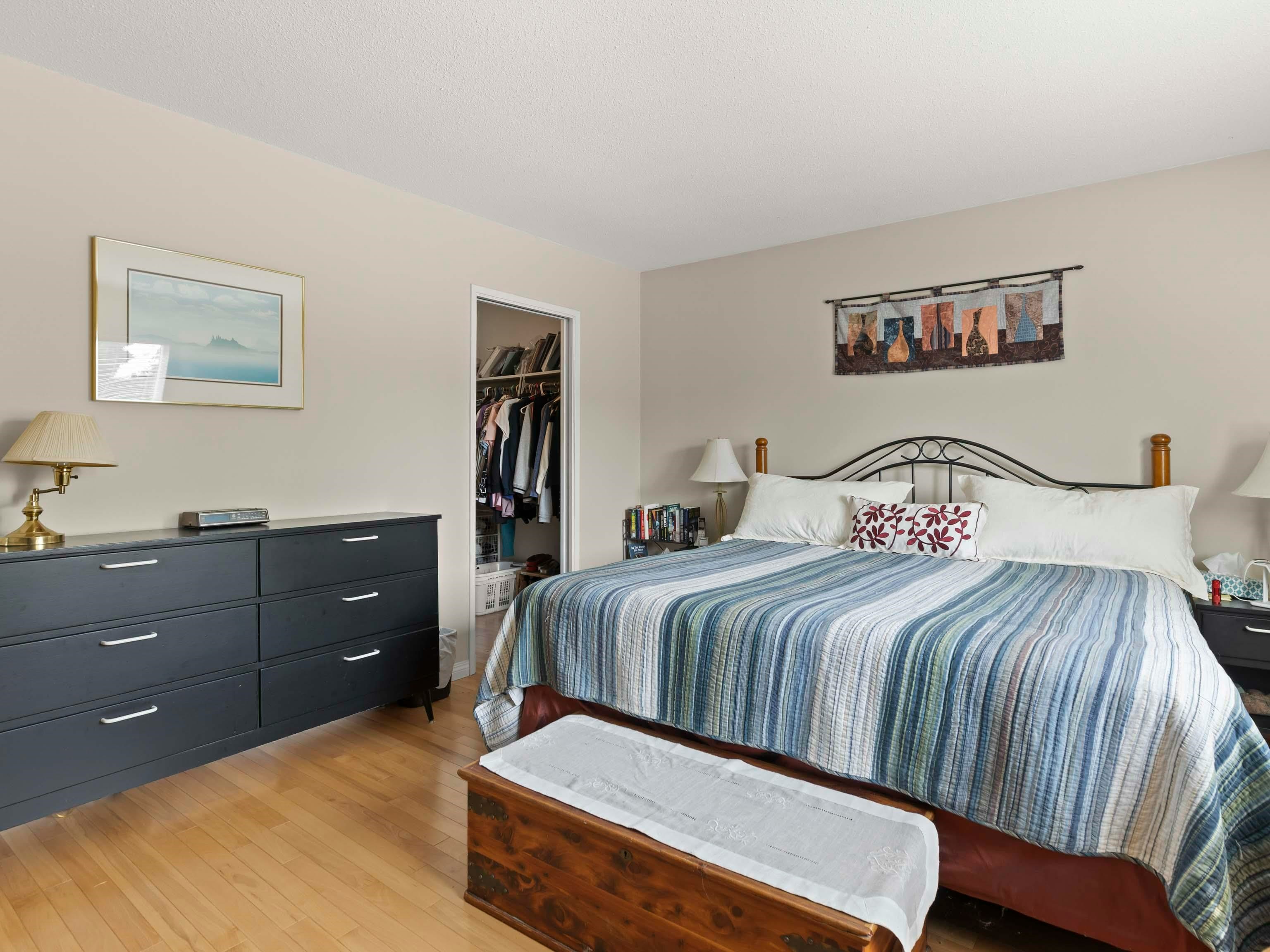 4041 W 39th Avenue, Vancouver, BC, V6N 3B1 - 19