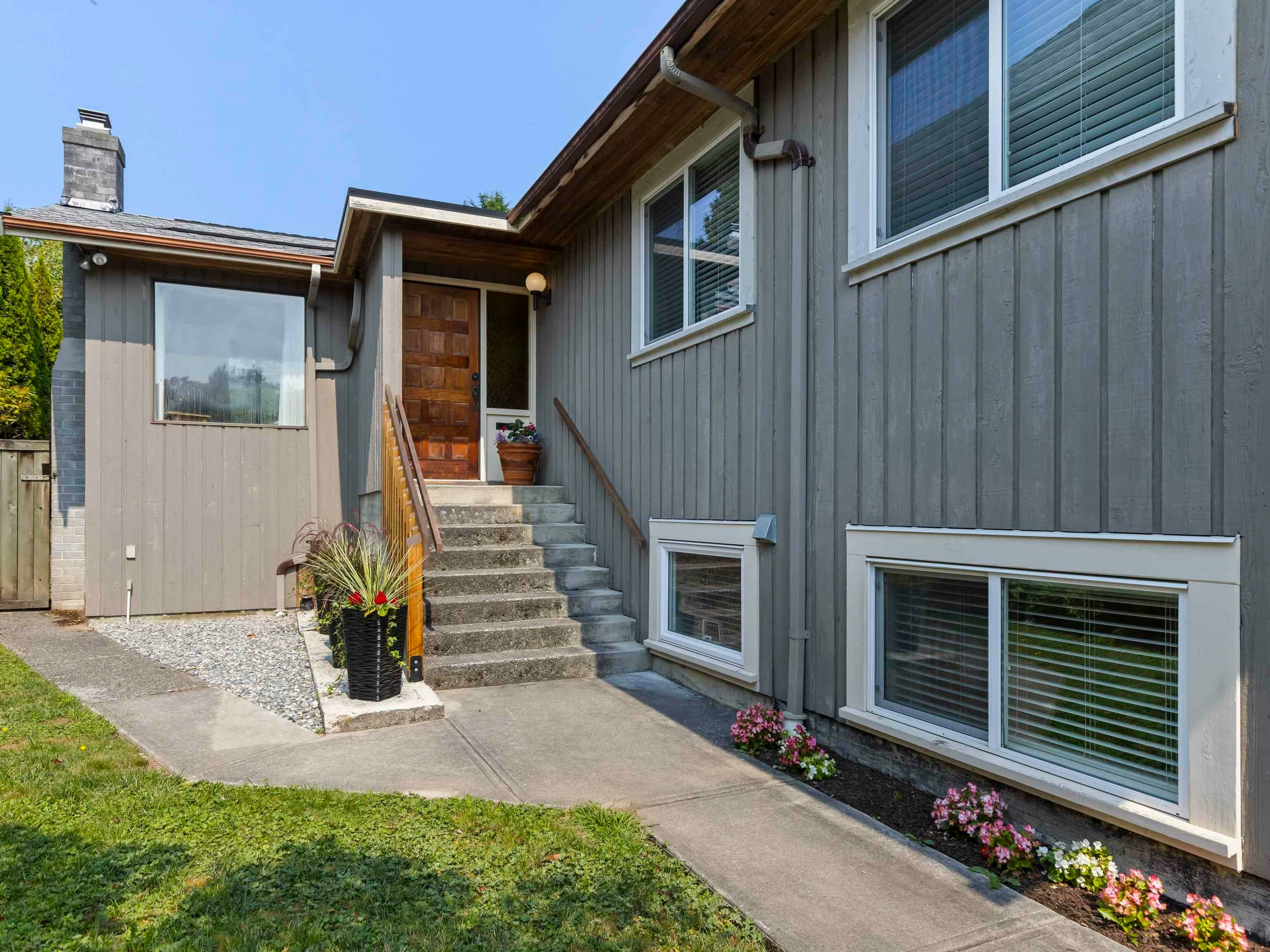 4041 W 39th Avenue - 3
