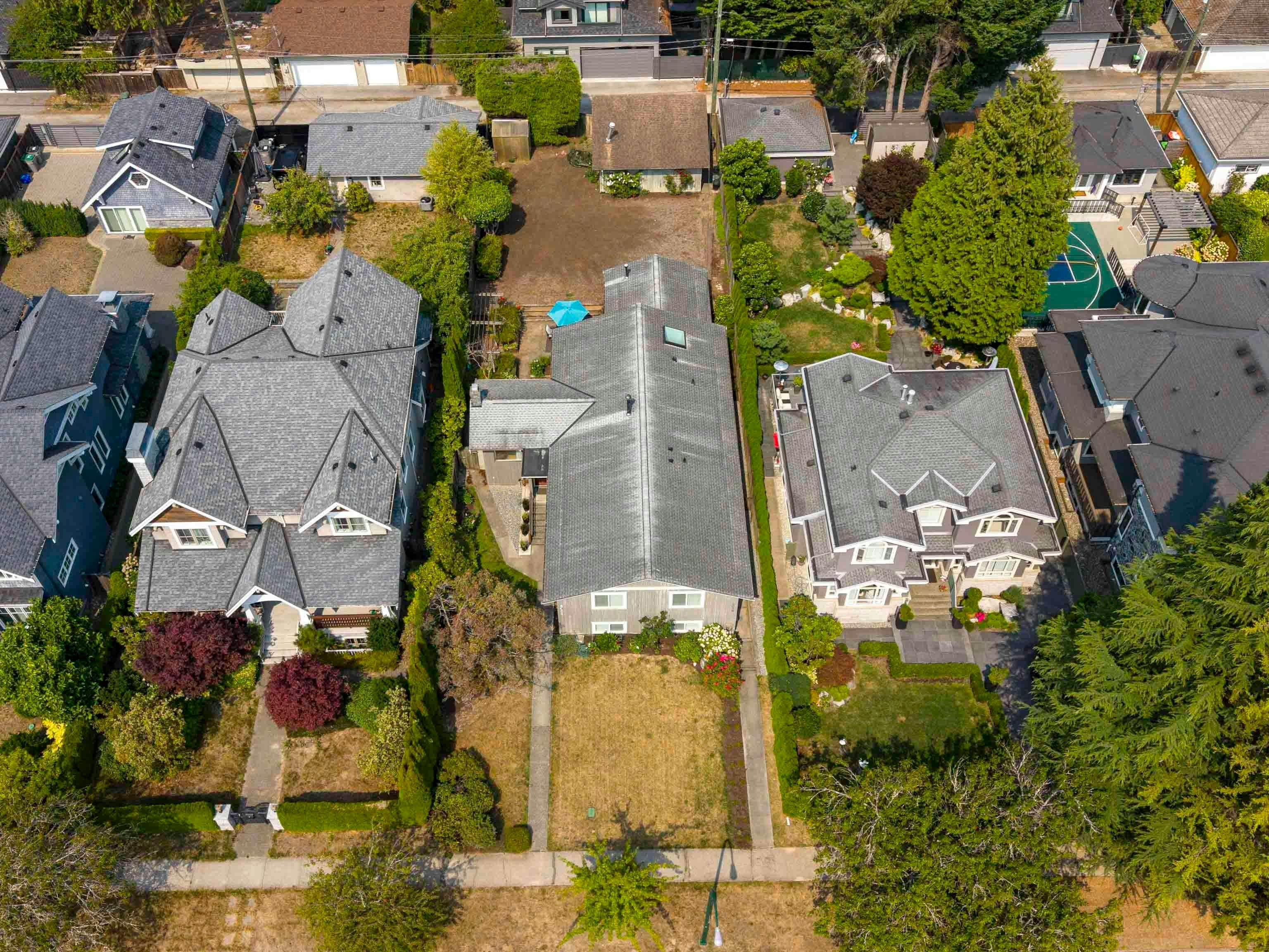 4041 W 39th Avenue, Vancouver, BC, V6N 3B1 - 33