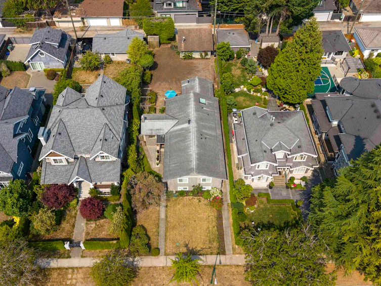 4041 W 39th Avenue, Vancouver, BC, V6N 3B1 - 33