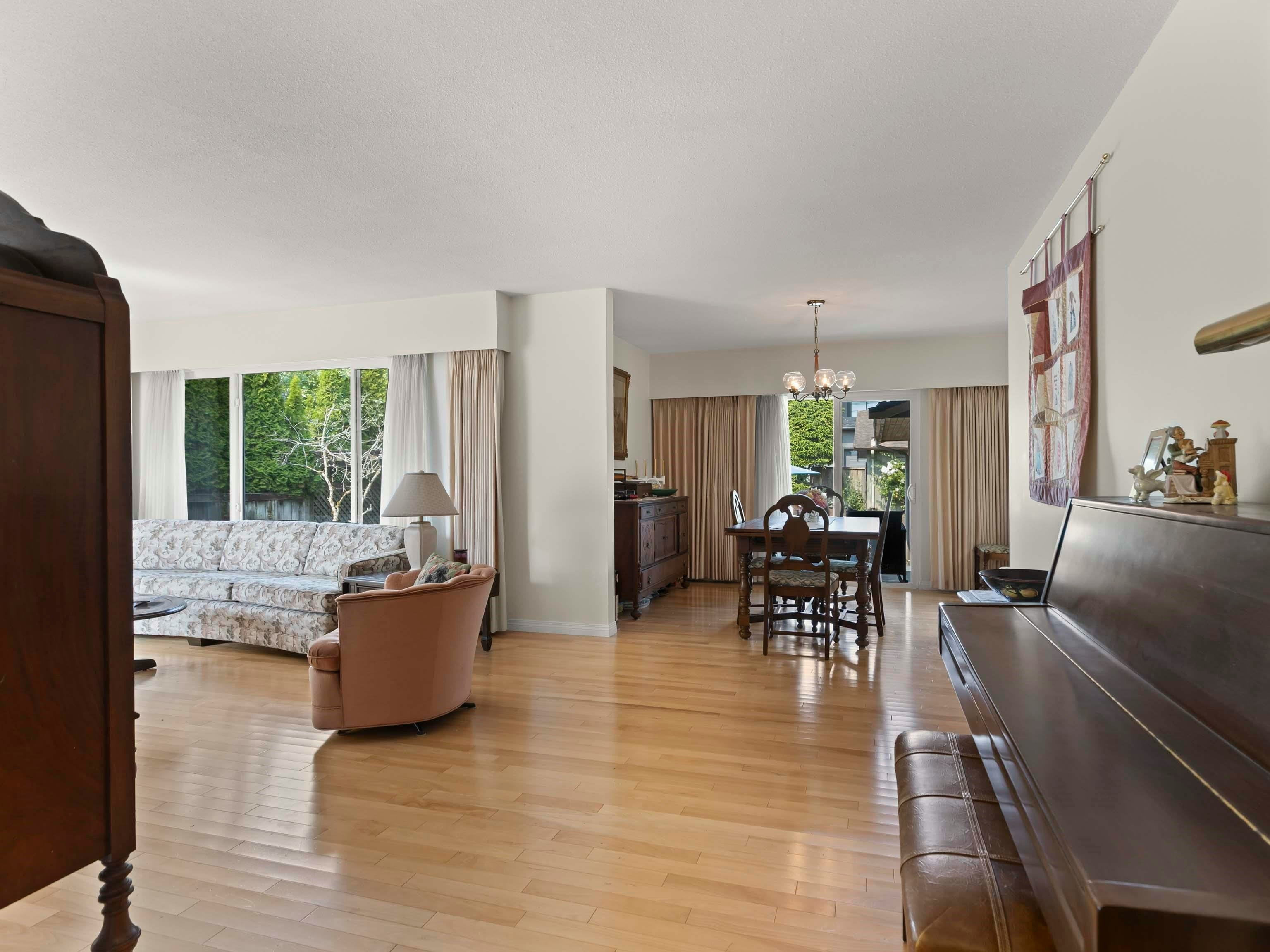 4041 W 39th Avenue - 5
