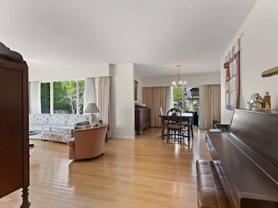 4041 W 39th Avenue - 5