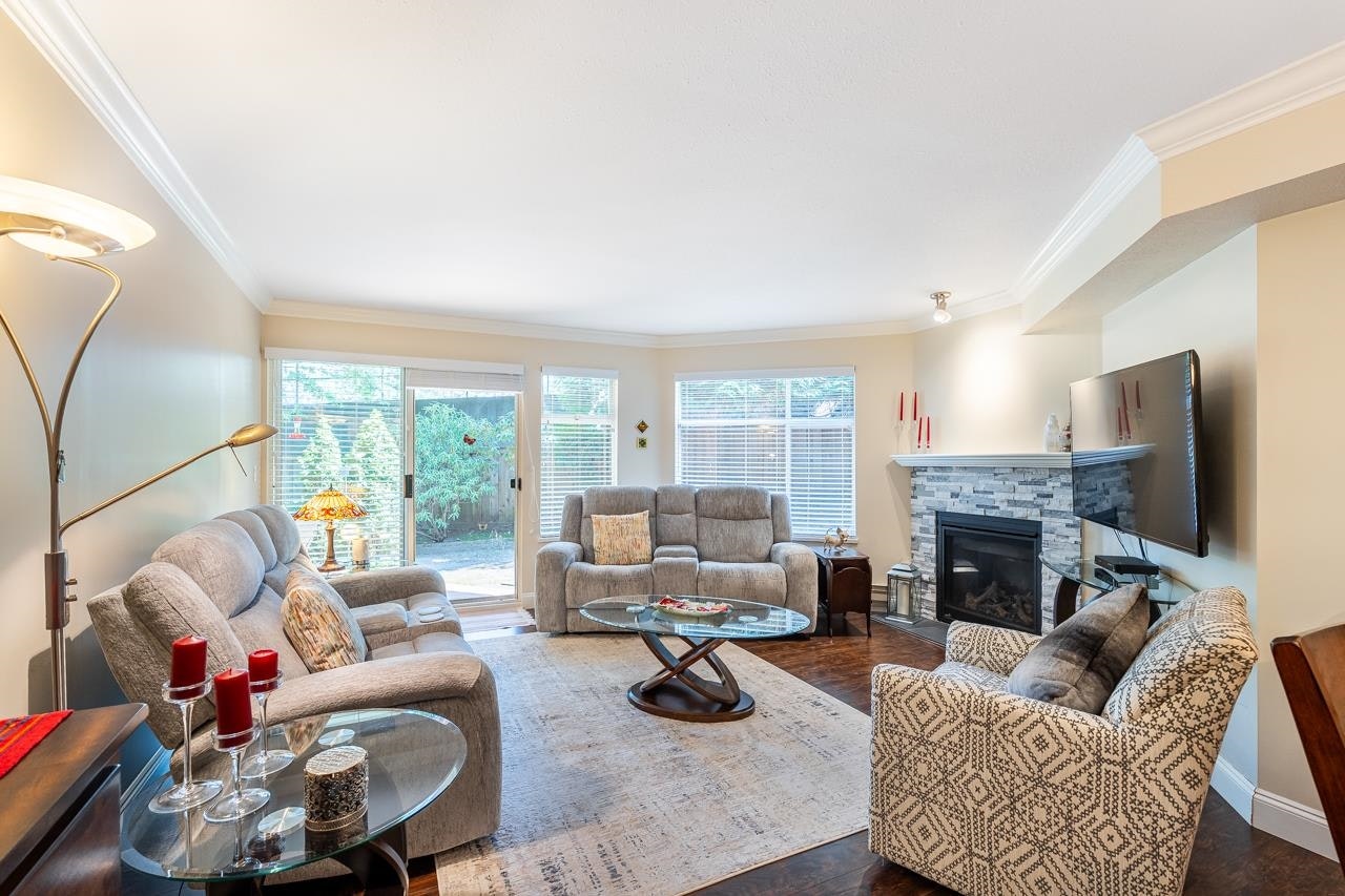 101-6866 Nicholson Road, Delta, BC, V4E 3M6