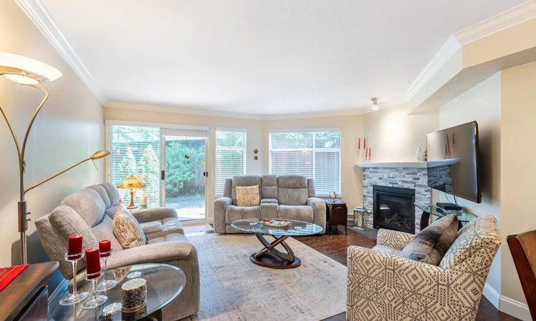 101-6866 Nicholson Road