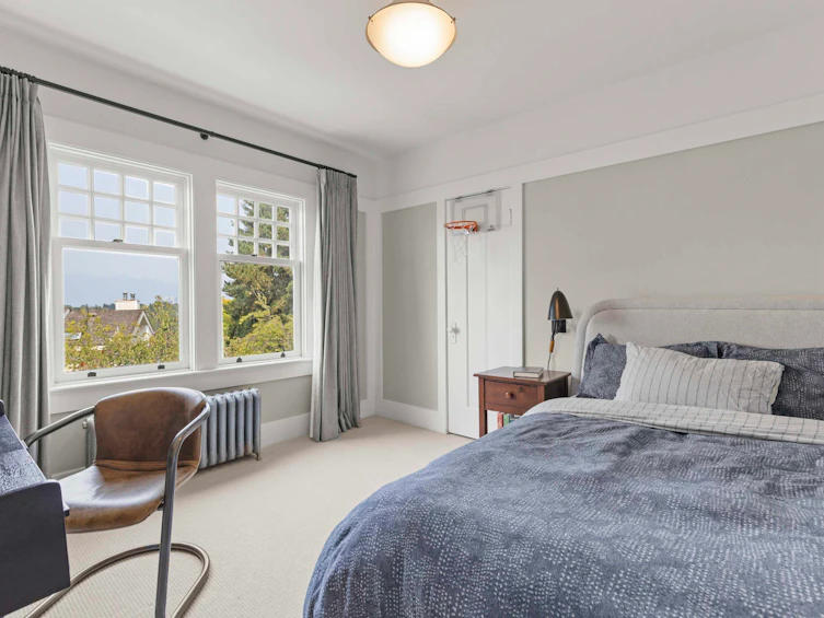 5112 Maple Street, Vancouver, BC, V6M 3T3 - 31