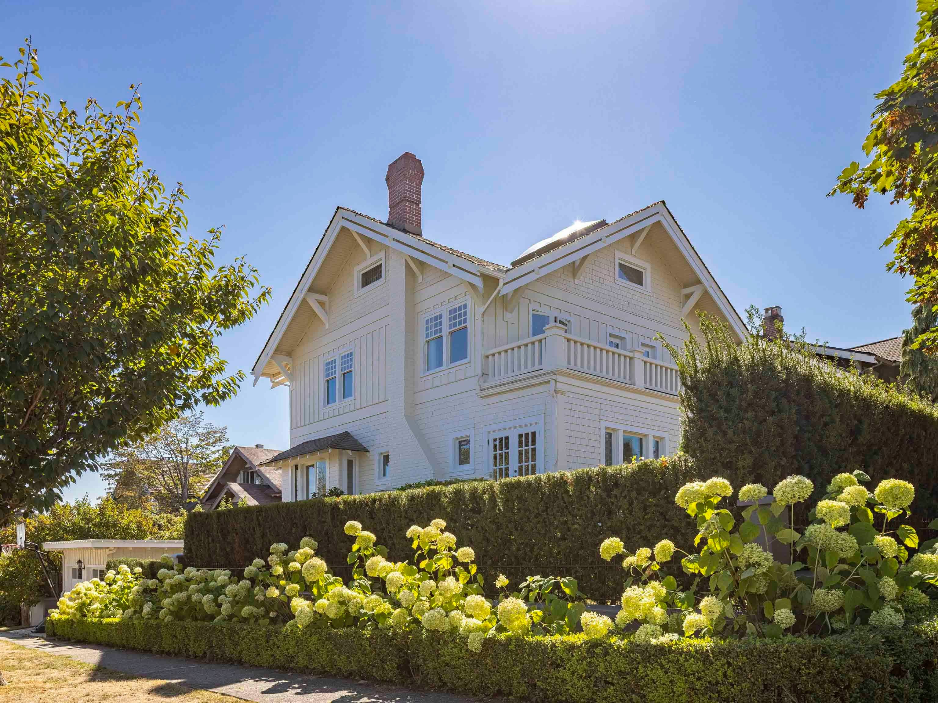 5112 Maple Street - 2