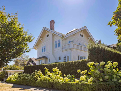 5112 Maple Street - 2