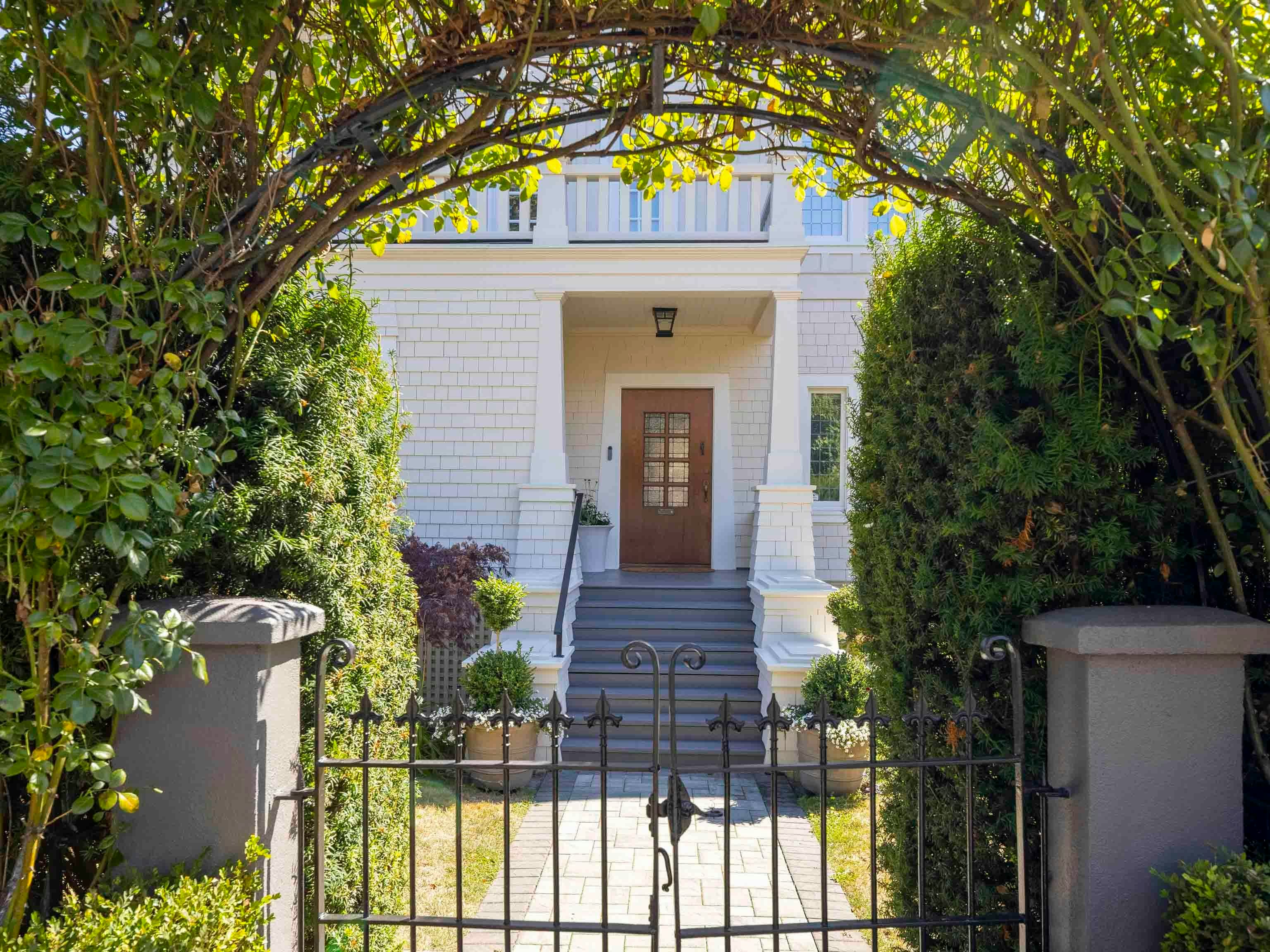 5112 Maple Street - 4