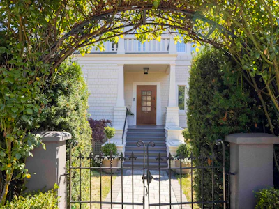 5112 Maple Street - 4