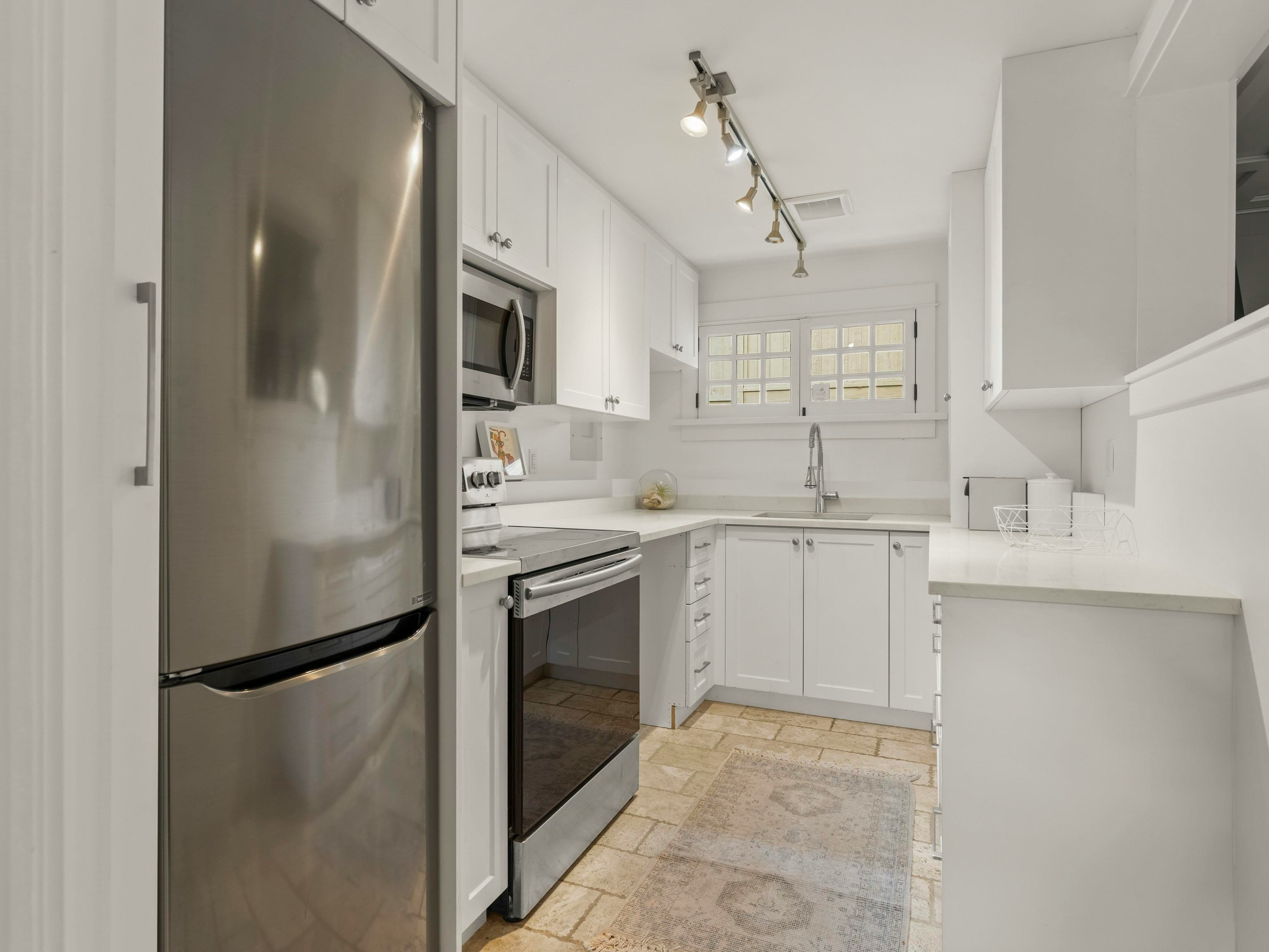 5112 Maple Street, Vancouver, BC, V6M 3T3 - 37