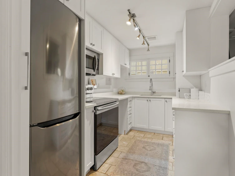 5112 Maple Street, Vancouver, BC, V6M 3T3 - 37
