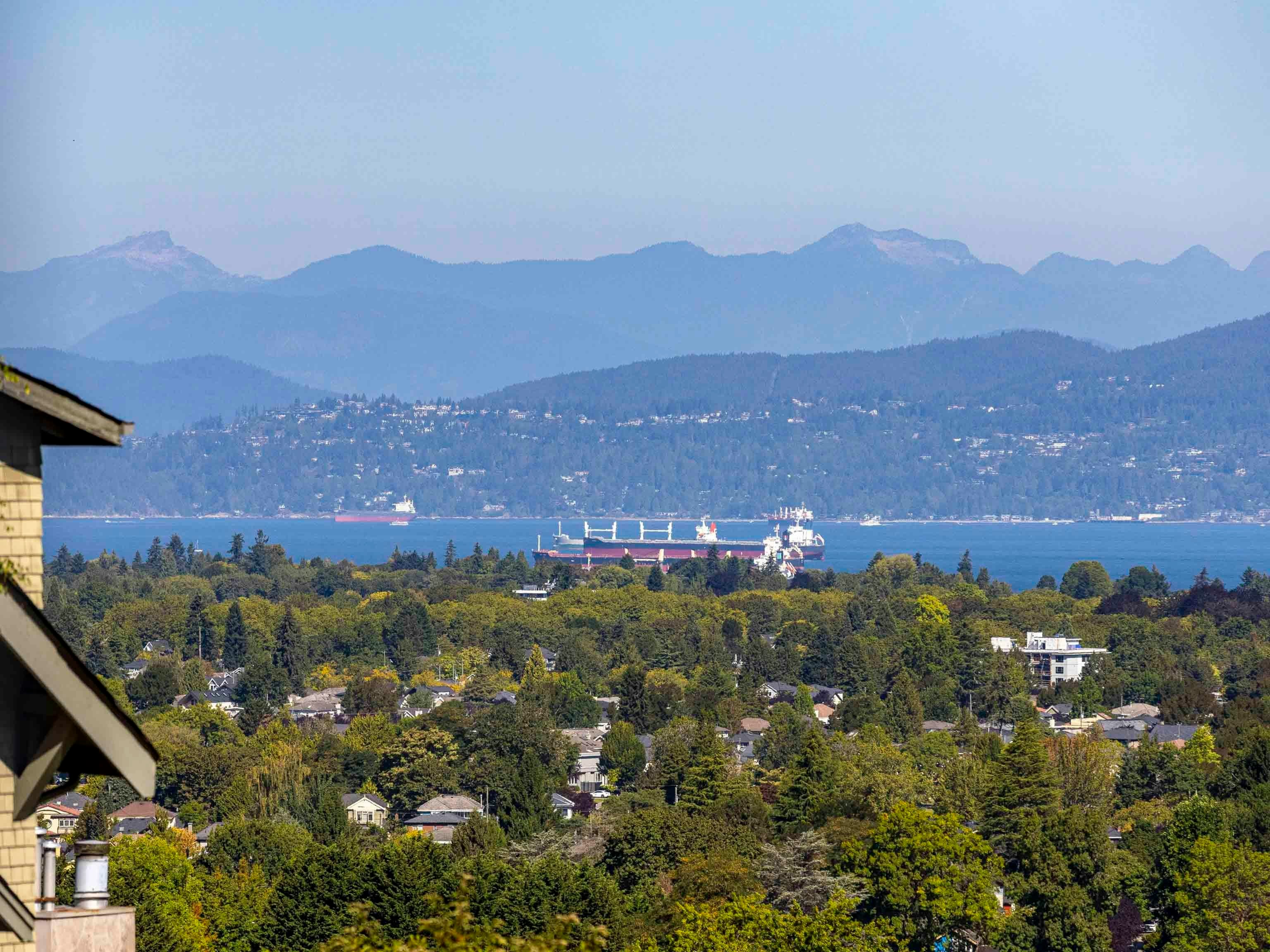 5112 Maple Street, Vancouver, BC, V6M 3T3 - 29