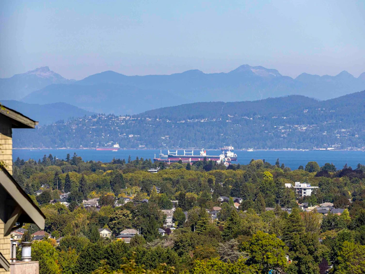 5112 Maple Street, Vancouver, BC, V6M 3T3 - 29
