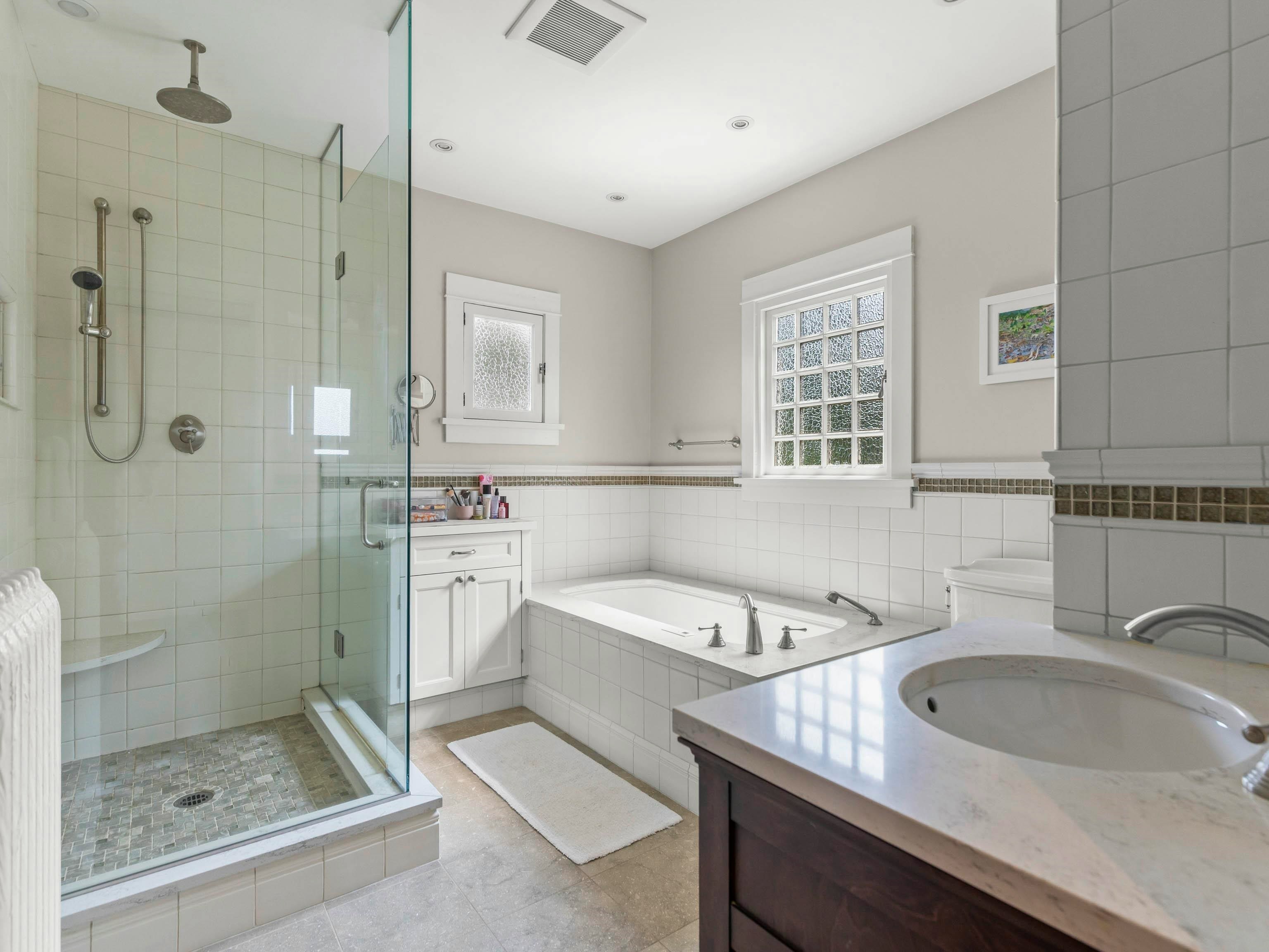 5112 Maple Street, Vancouver, BC, V6M 3T3 - 33